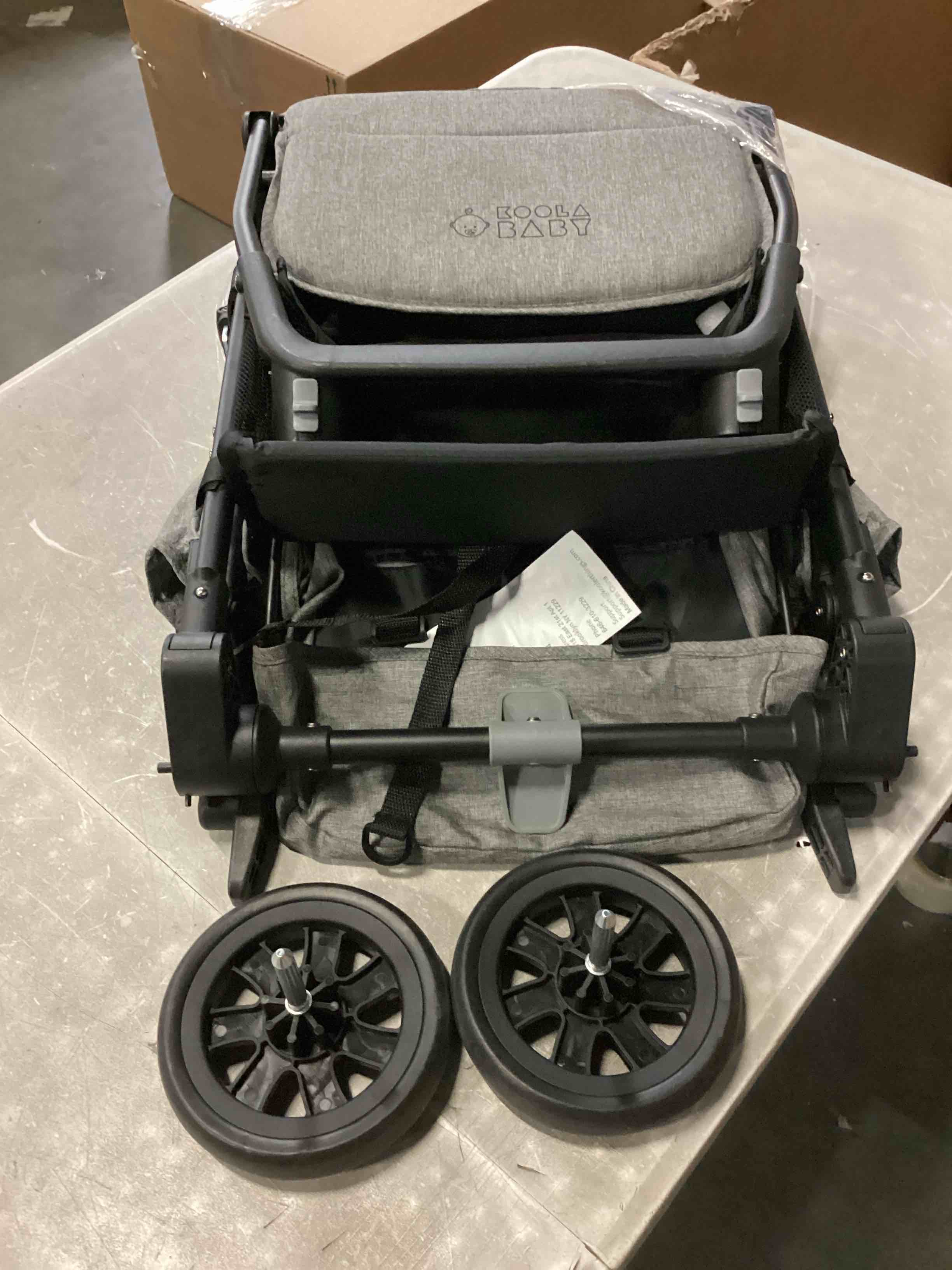 https://s3.amazonaws.com/lotting-images-prod/bidfta/TEA2405200_1747406807733.jpeg