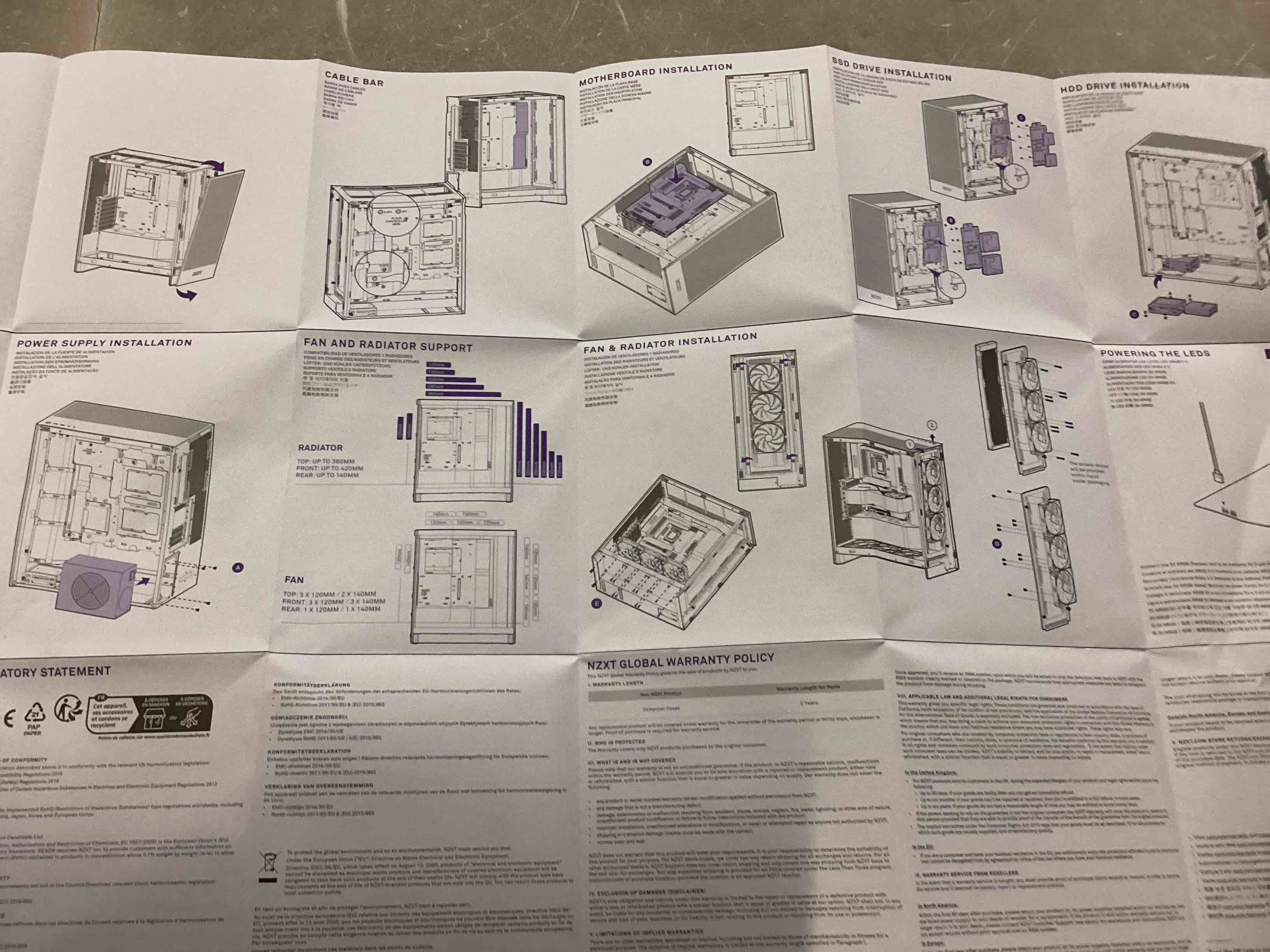 https://s3.amazonaws.com/lotting-images-prod/bidfta/TEA2405207_1747408751764.jpeg