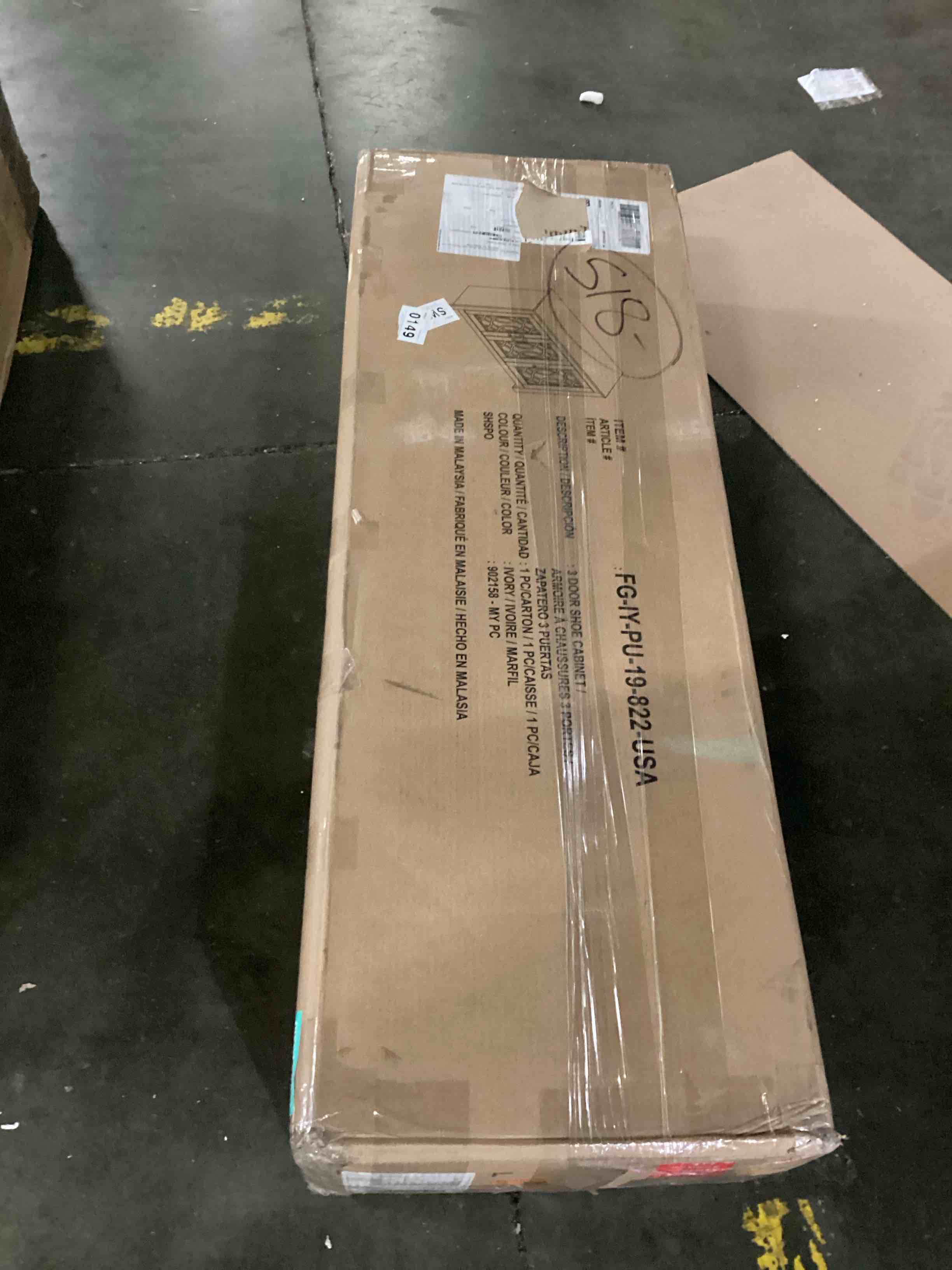https://s3.amazonaws.com/lotting-images-prod/bidfta/TEA2405252_1747750816903.jpeg