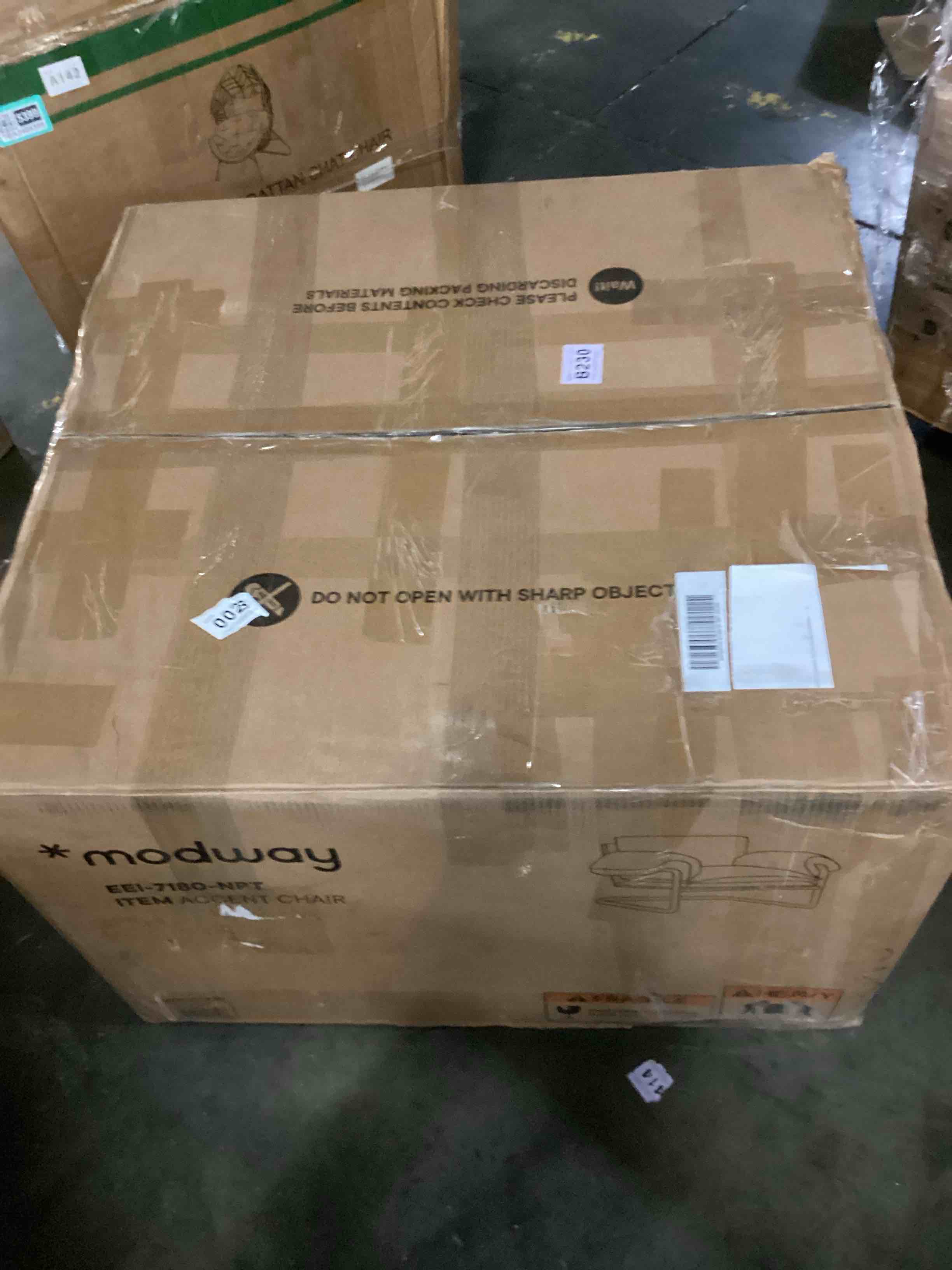 https://s3.amazonaws.com/lotting-images-prod/bidfta/TEA2405402_1748015873996.jpeg