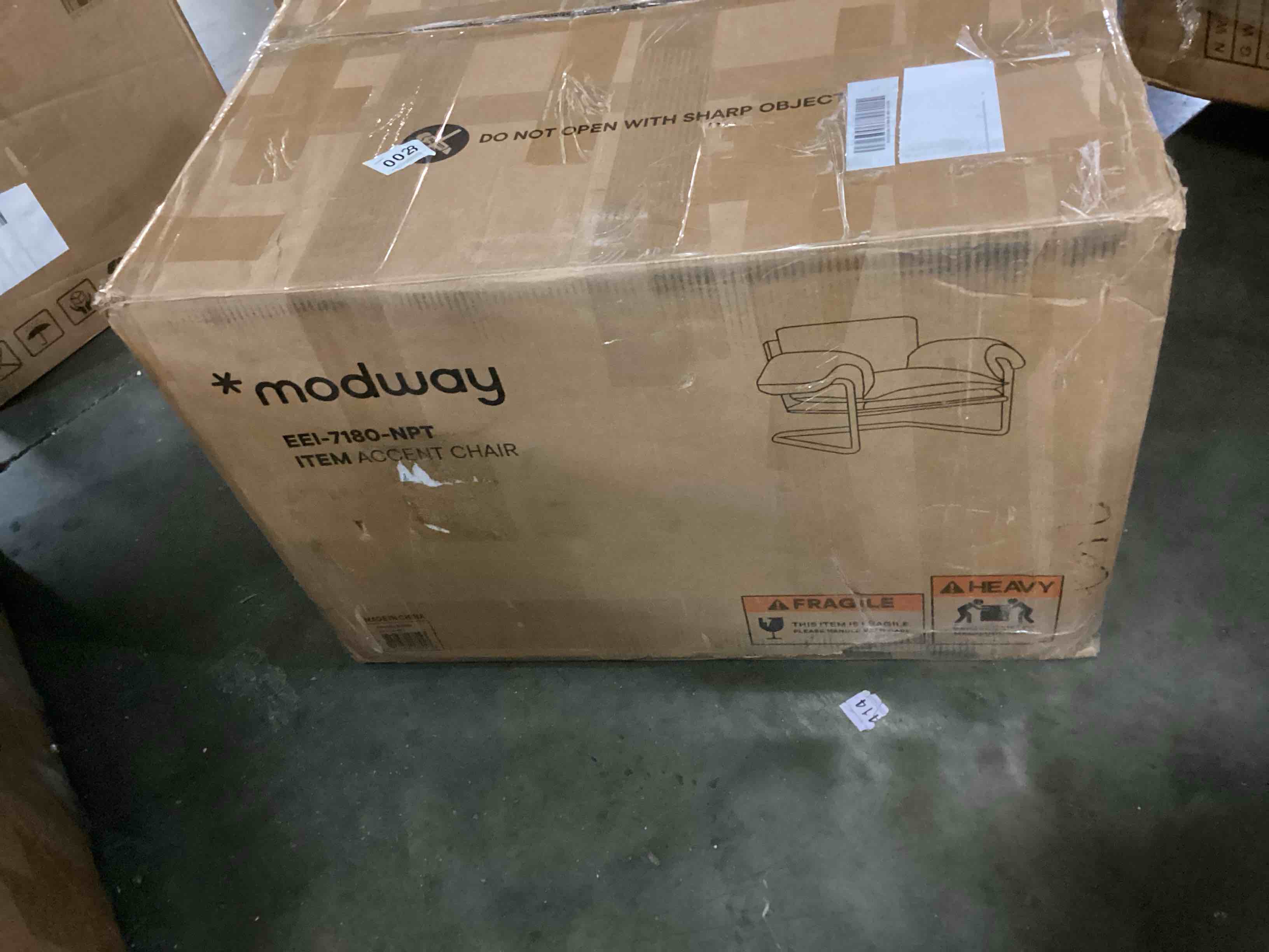 https://s3.amazonaws.com/lotting-images-prod/bidfta/TEA2405402_1748015878642.jpeg