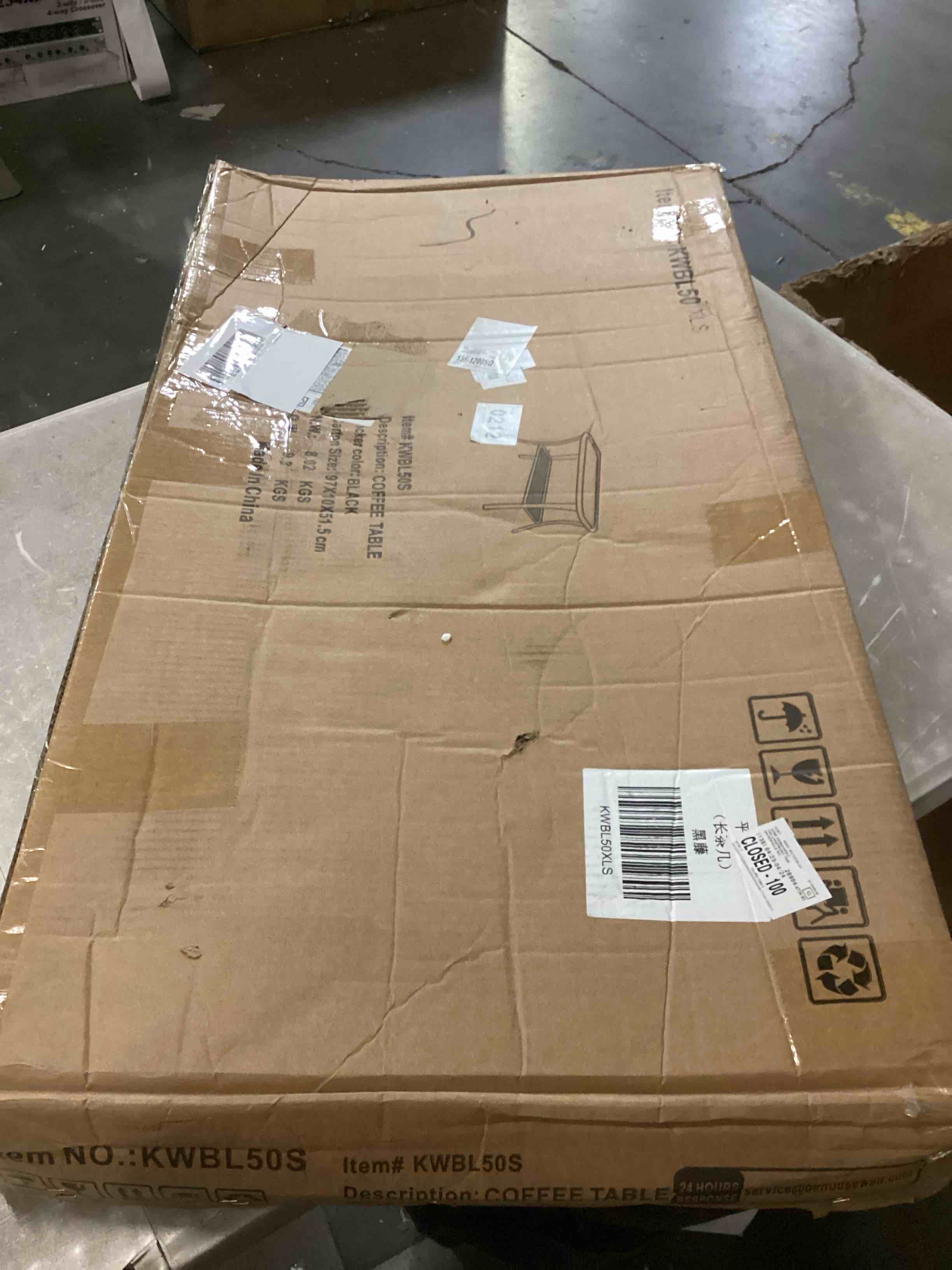 https://s3.amazonaws.com/lotting-images-prod/bidfta/TEA2405406_1748019644991.jpeg