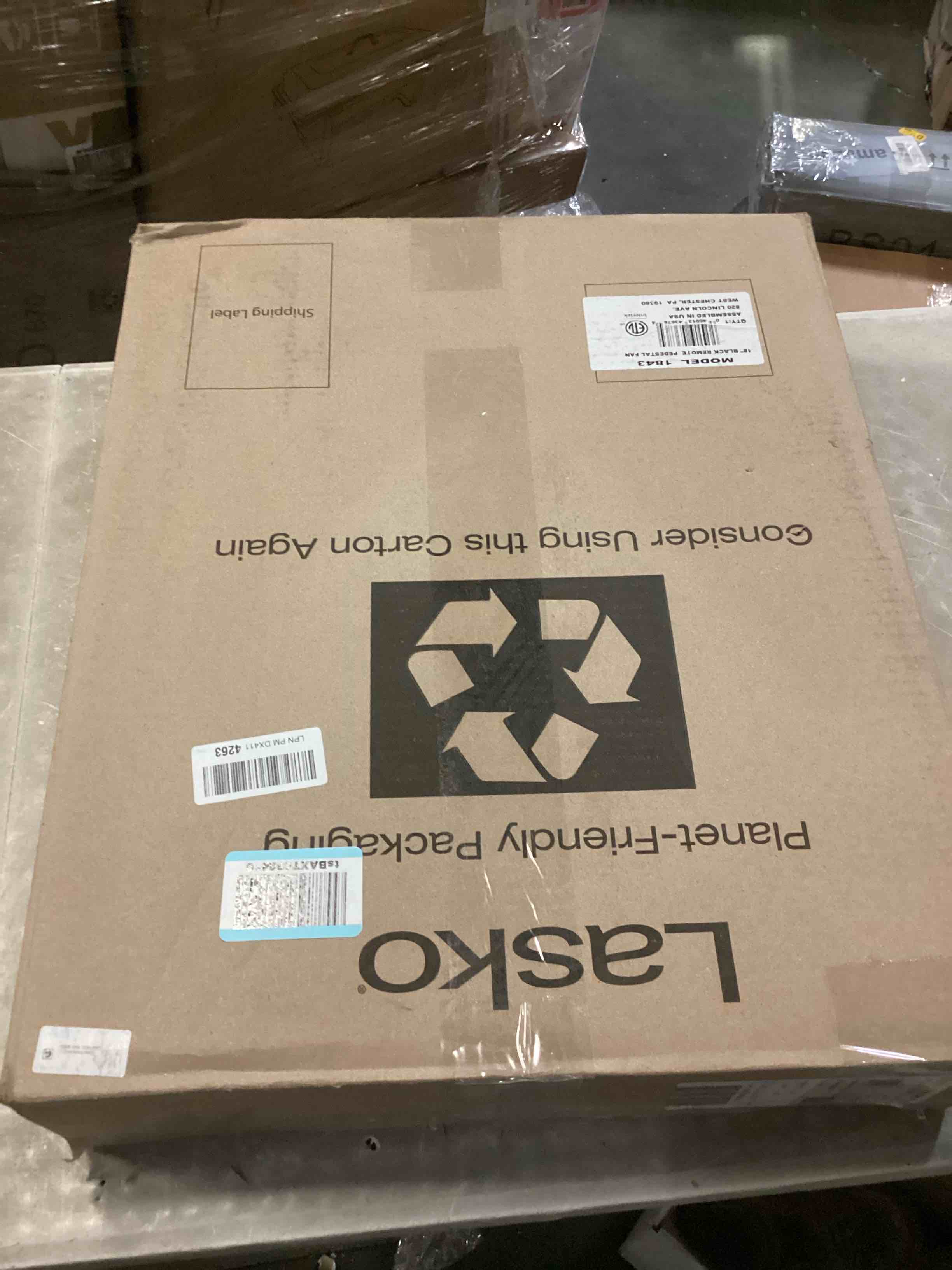 https://s3.amazonaws.com/lotting-images-prod/bidfta/TEA2405904_1749061473837.jpeg
