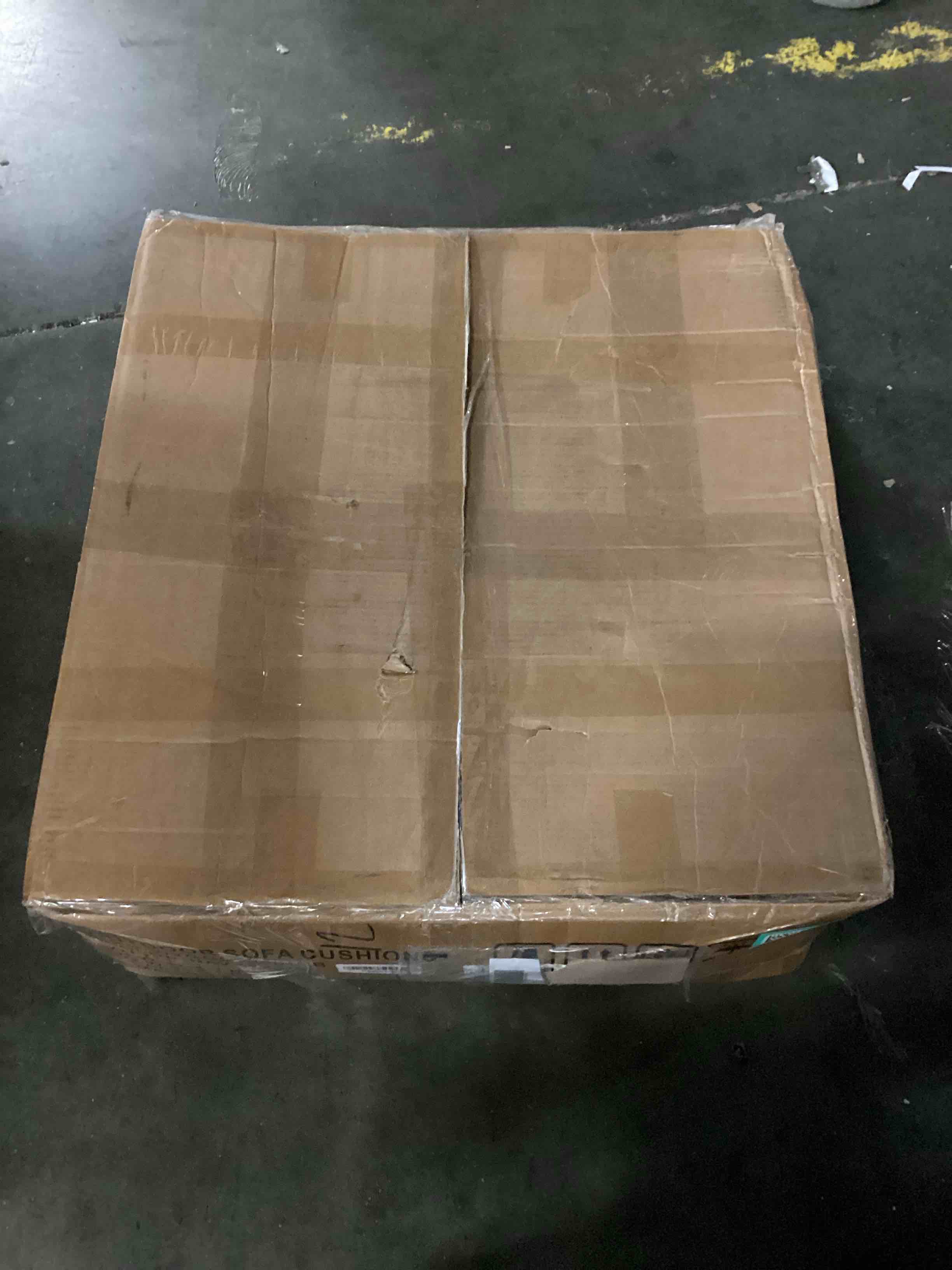 https://s3.amazonaws.com/lotting-images-prod/bidfta/TEA2405975_1749144787307.jpeg
