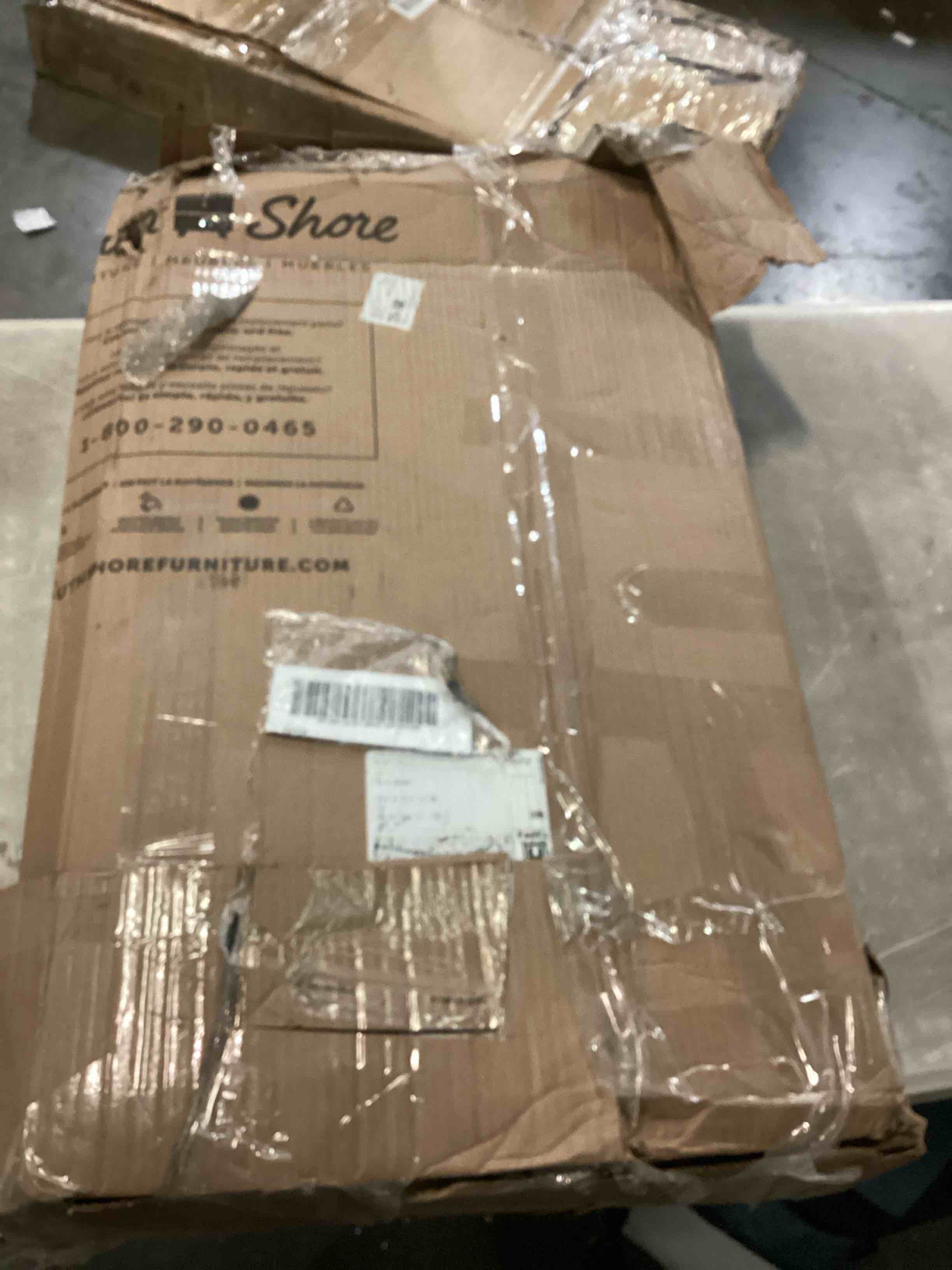 https://s3.amazonaws.com/lotting-images-prod/bidfta/TEA2406009_1749222280015.jpeg