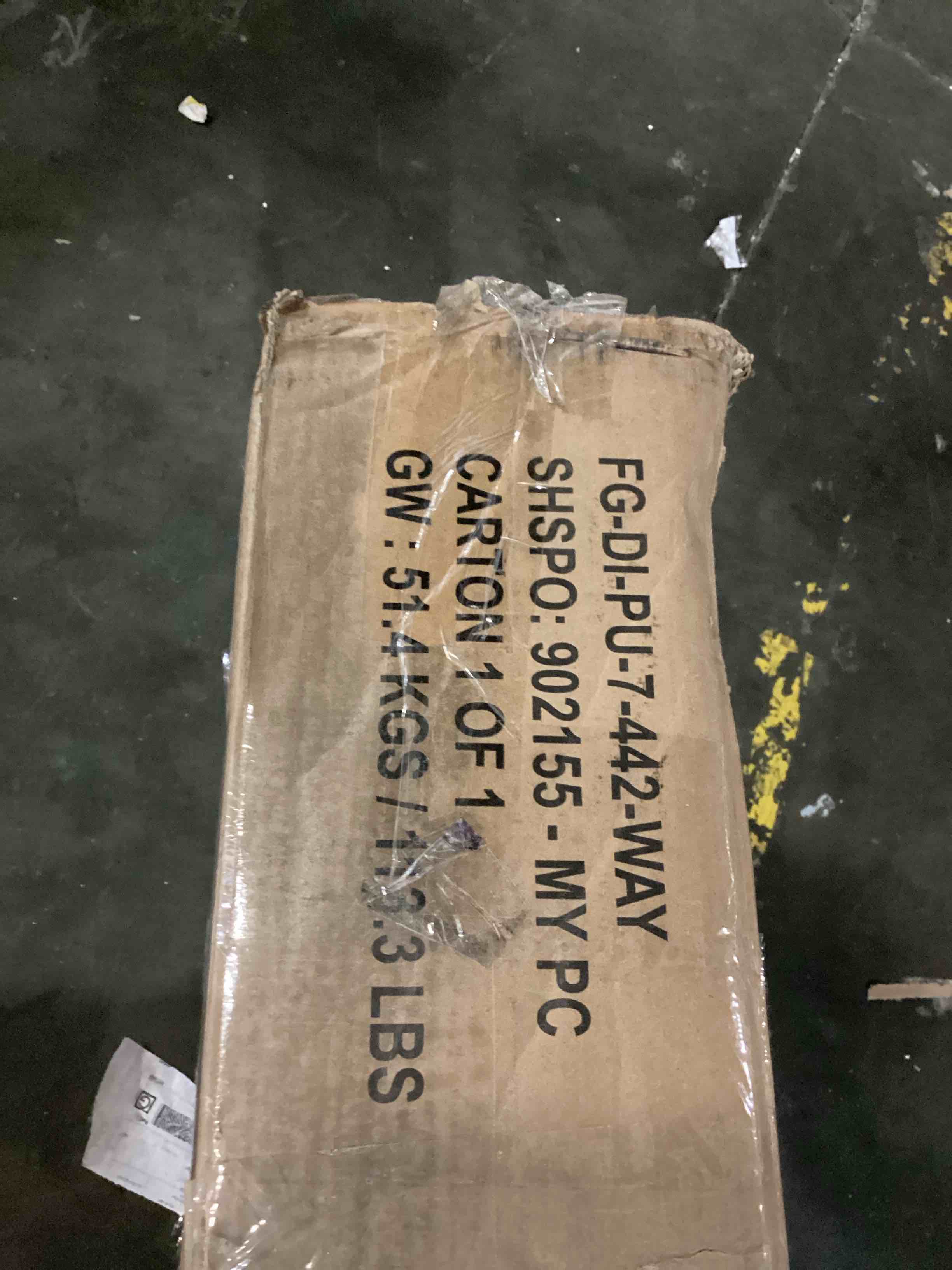 https://s3.amazonaws.com/lotting-images-prod/bidfta/TEA2406155_1749649531240.jpeg