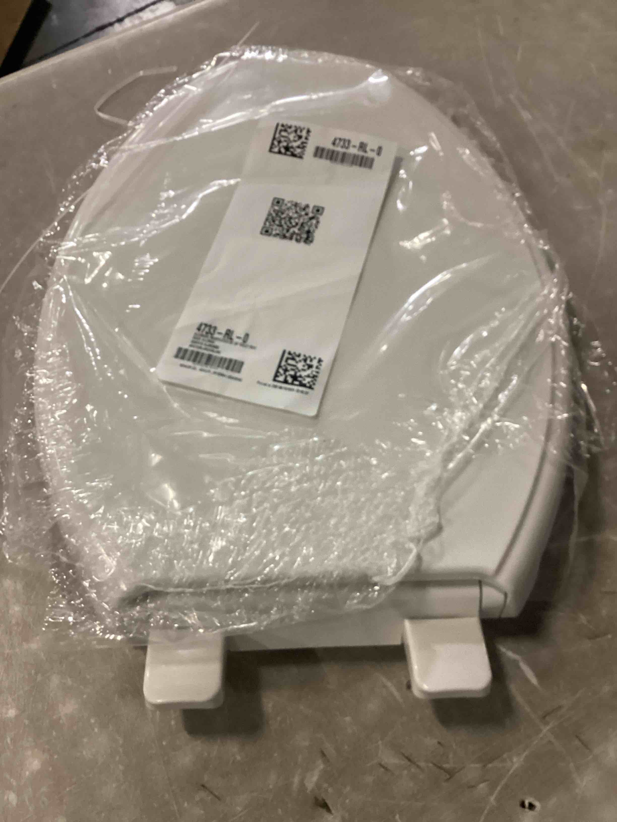 https://s3.amazonaws.com/lotting-images-prod/bidfta/TEA2406256_1749754186140.jpeg