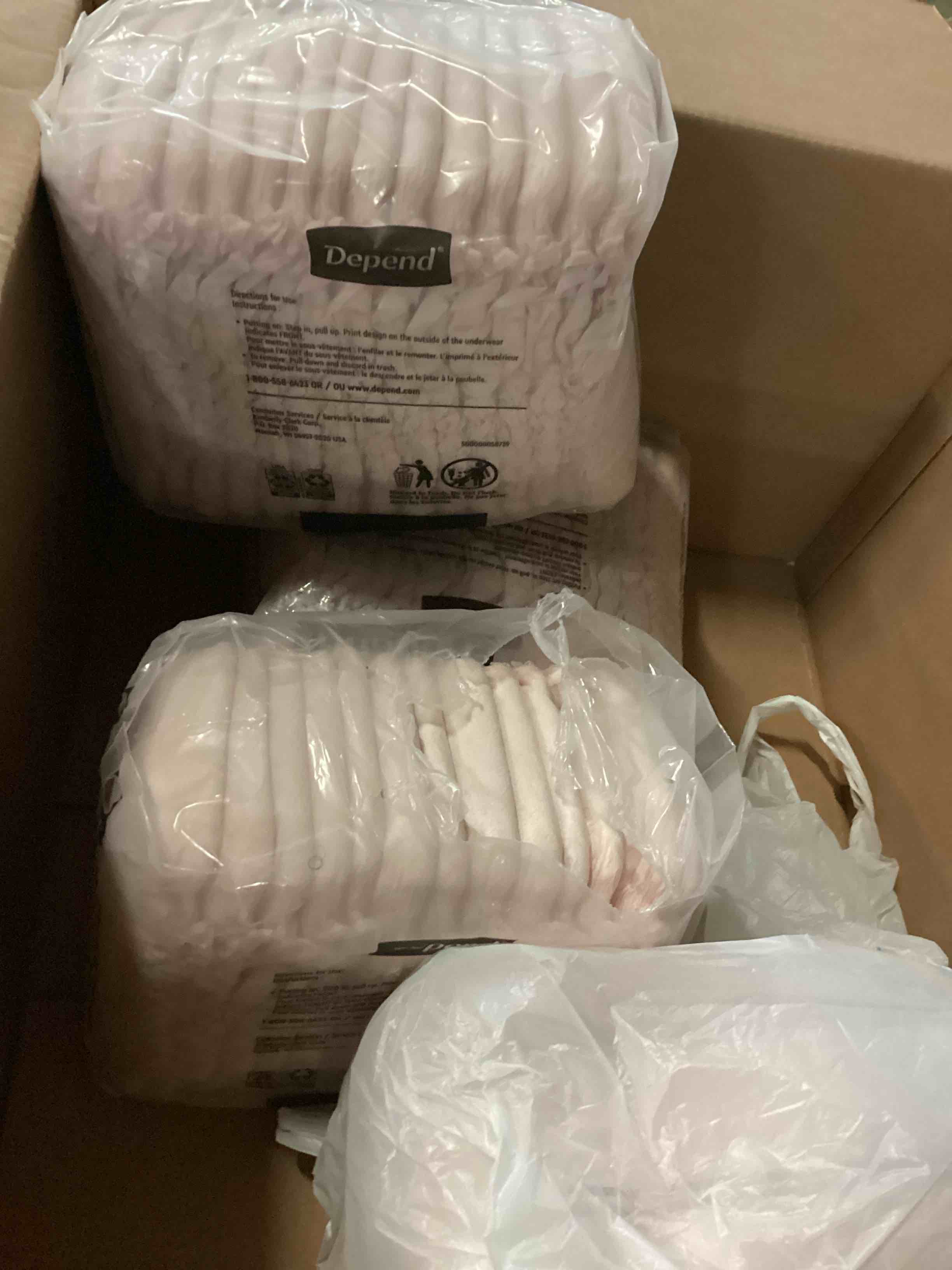 https://s3.amazonaws.com/lotting-images-prod/bidfta/TEA2406342_1749901202929.jpeg