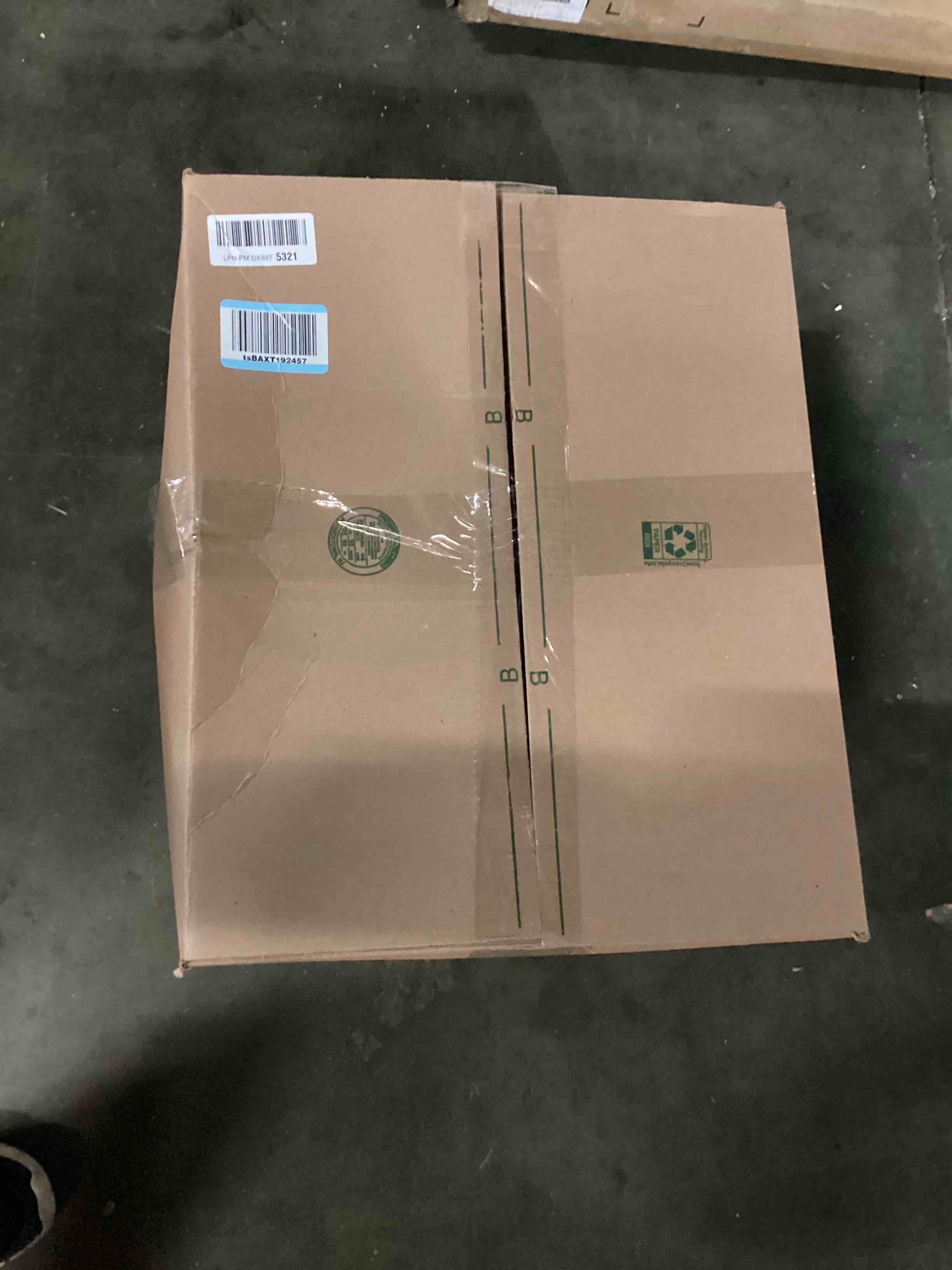 https://s3.amazonaws.com/lotting-images-prod/bidfta/TEA2406342_1749901272862.jpeg