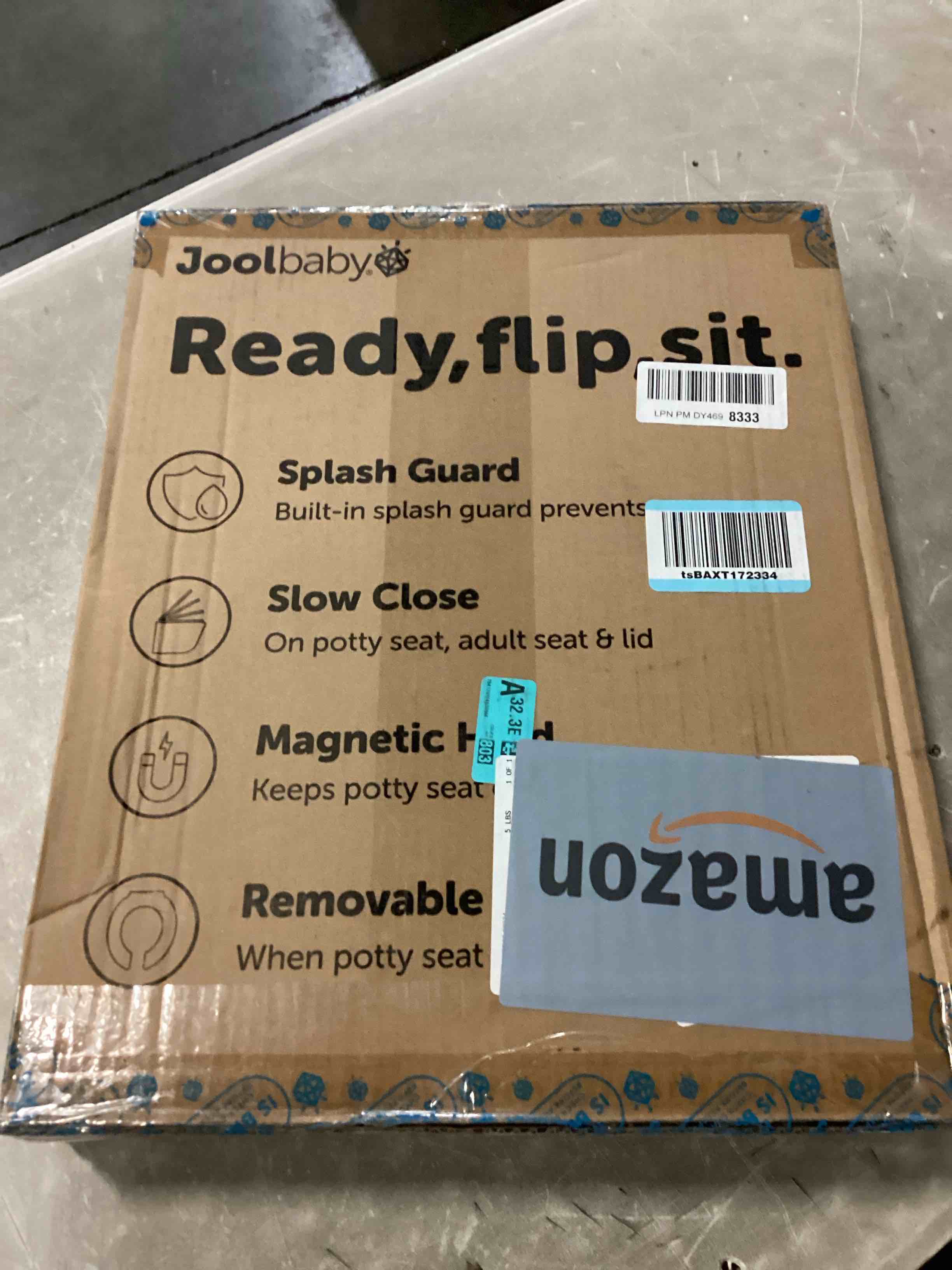 https://s3.amazonaws.com/lotting-images-prod/bidfta/TEA2406344_1749900368313.jpeg