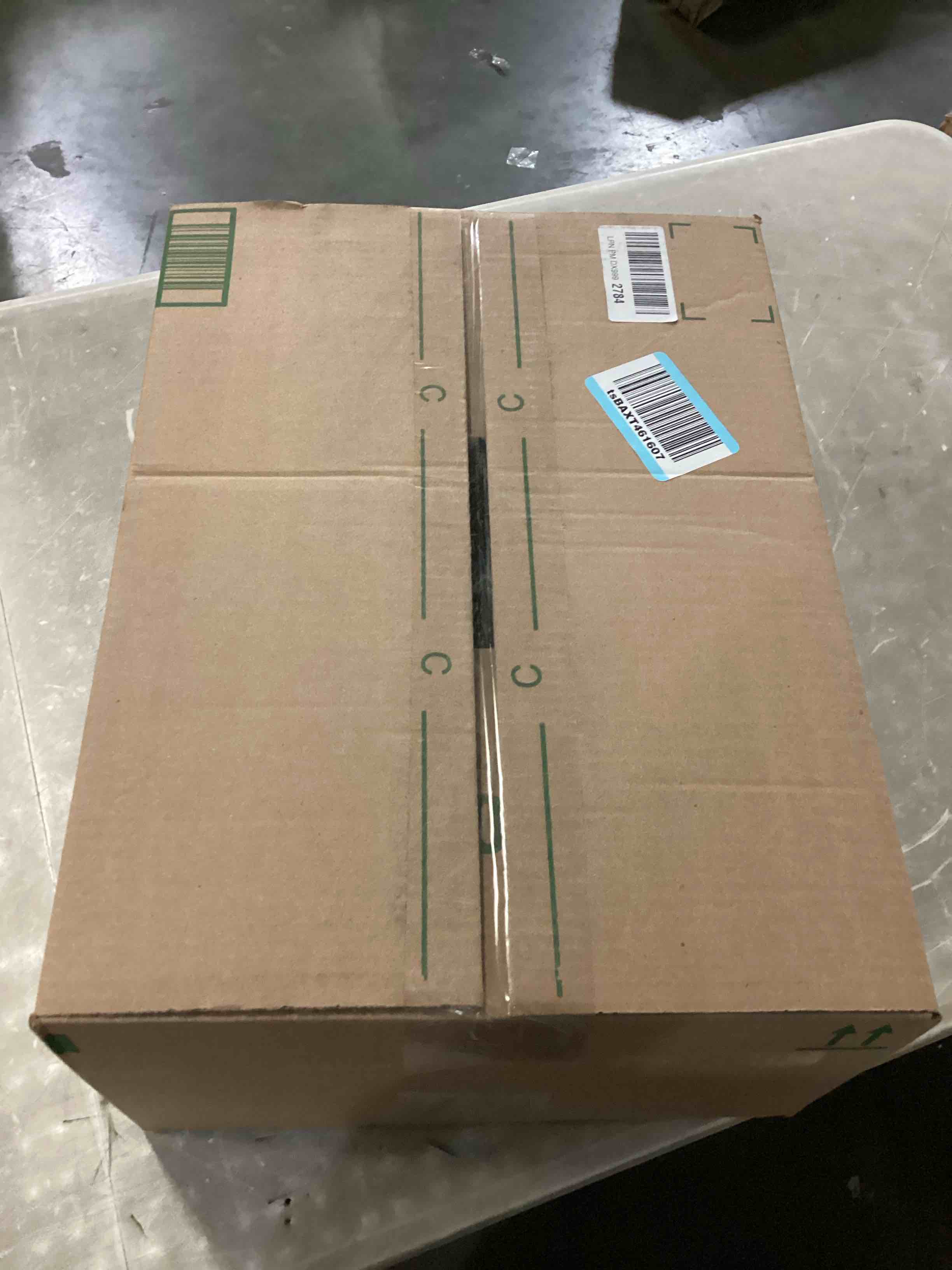 https://s3.amazonaws.com/lotting-images-prod/bidfta/TEA2406359_1749903197732.jpeg