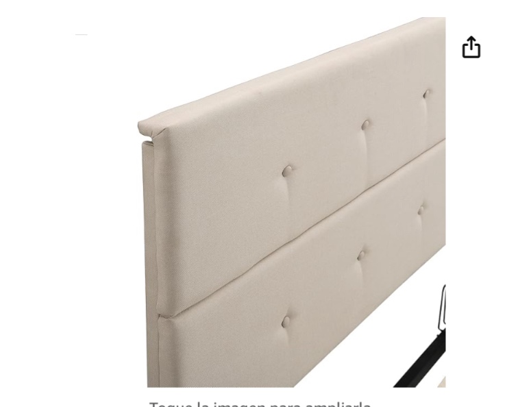 https://s3.amazonaws.com/lotting-images-prod/bidfta/TEA2406439_1749926949008.jpeg