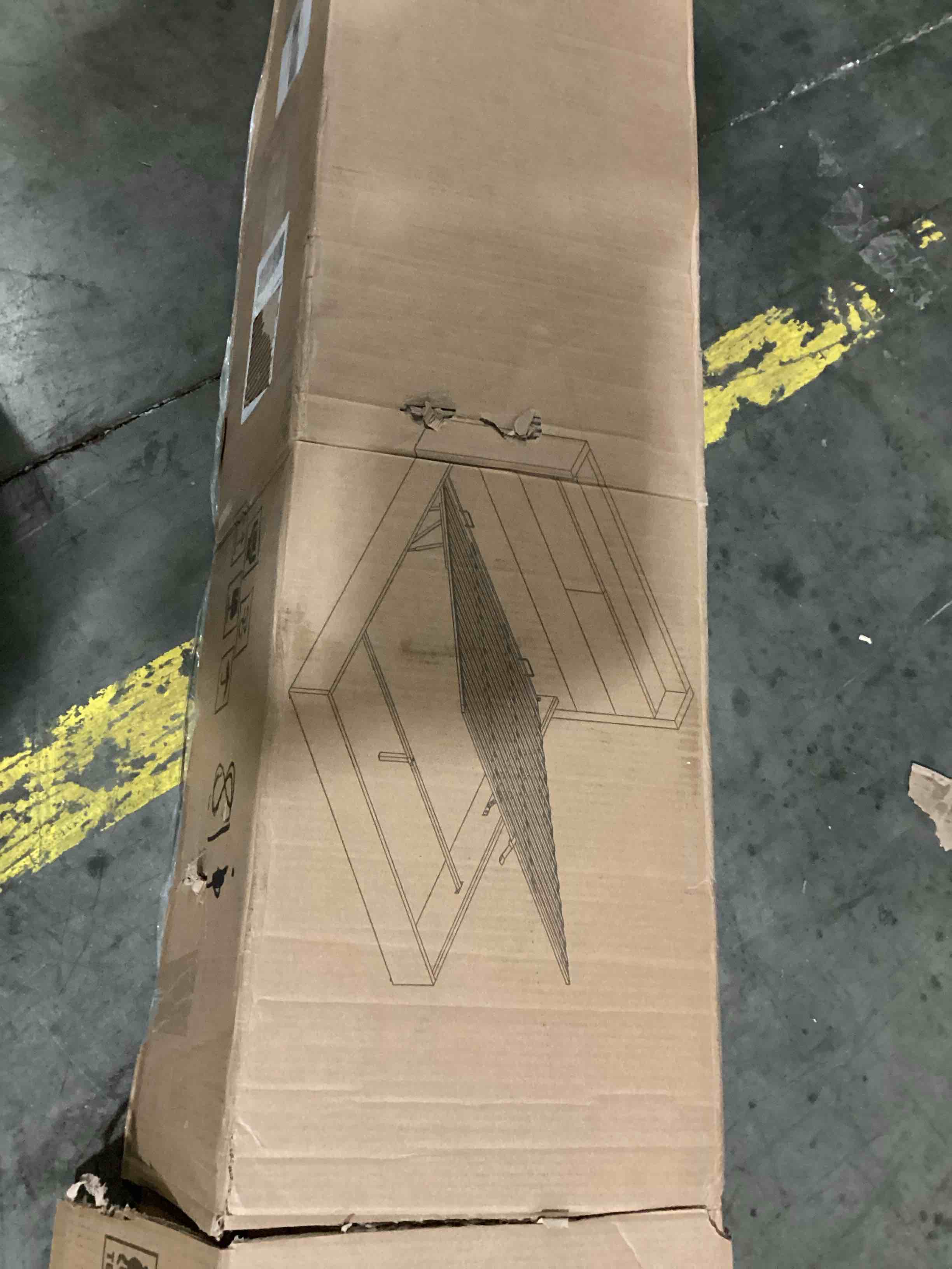 https://s3.amazonaws.com/lotting-images-prod/bidfta/TEA2406439_1749926967133.jpeg