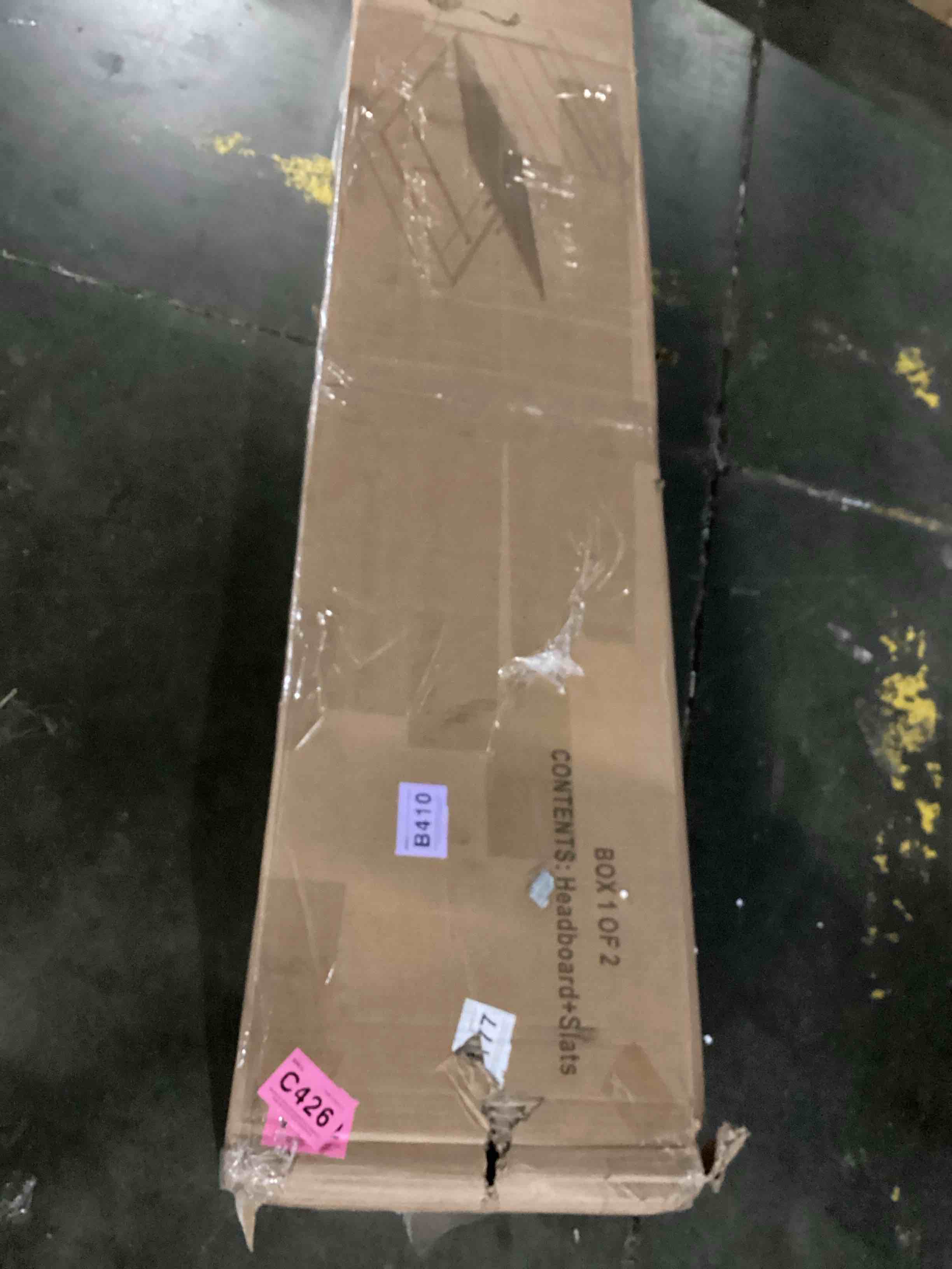 https://s3.amazonaws.com/lotting-images-prod/bidfta/TEA2406439_1749927230477.jpeg