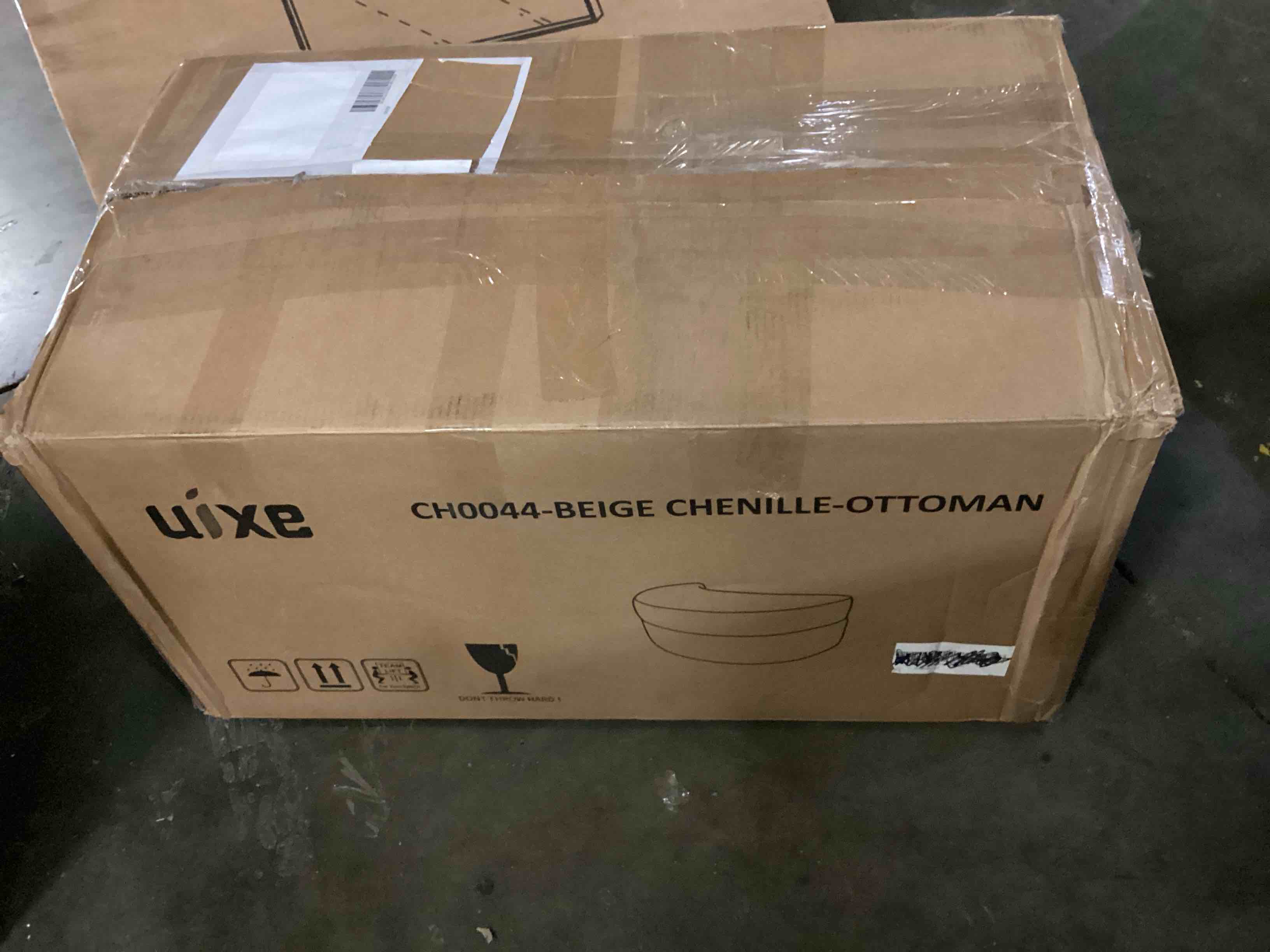 https://s3.amazonaws.com/lotting-images-prod/bidfta/TEA2406452_1750076879079.jpeg