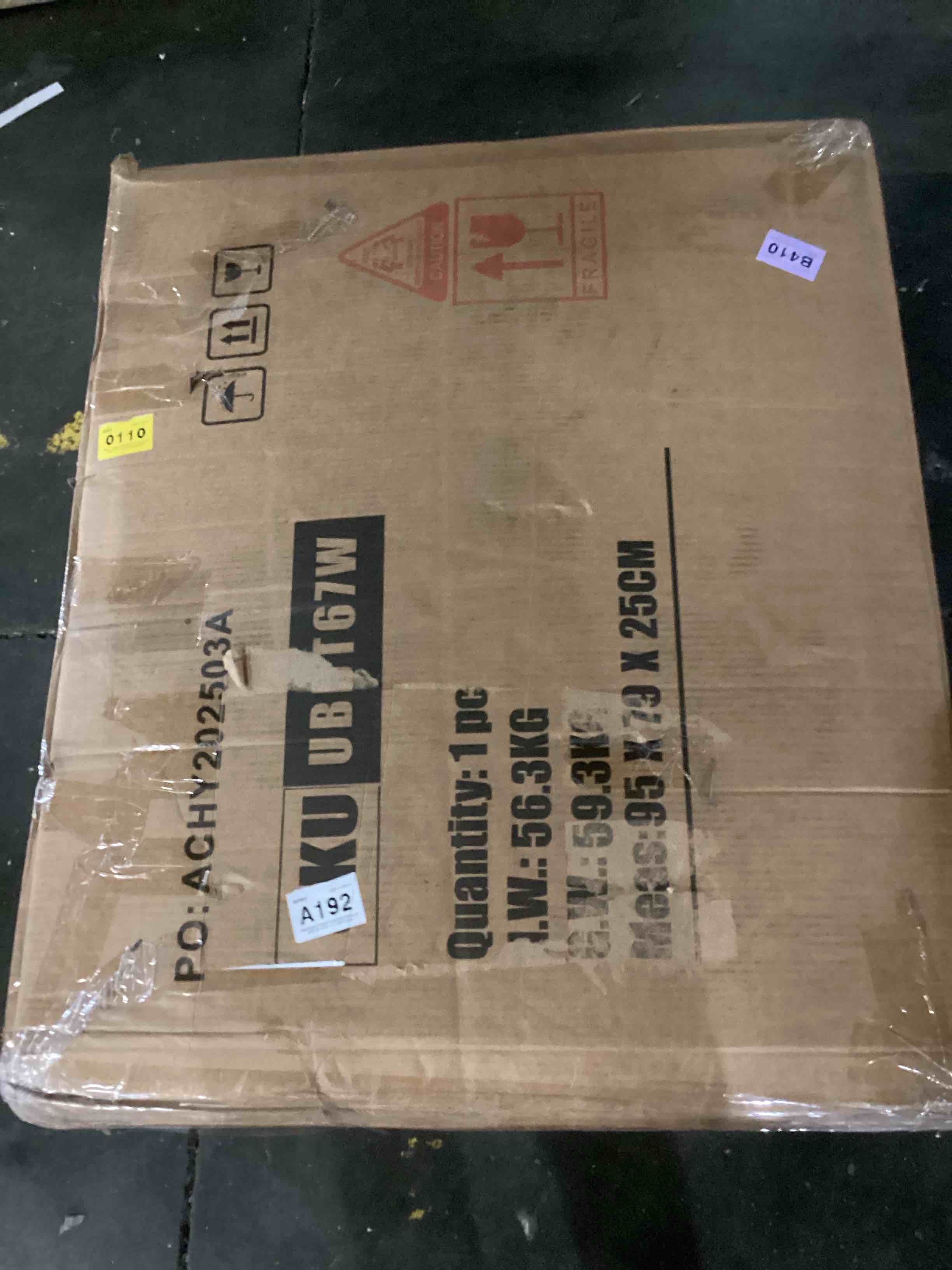 https://s3.amazonaws.com/lotting-images-prod/bidfta/TEA2406475_1750093575845.jpeg