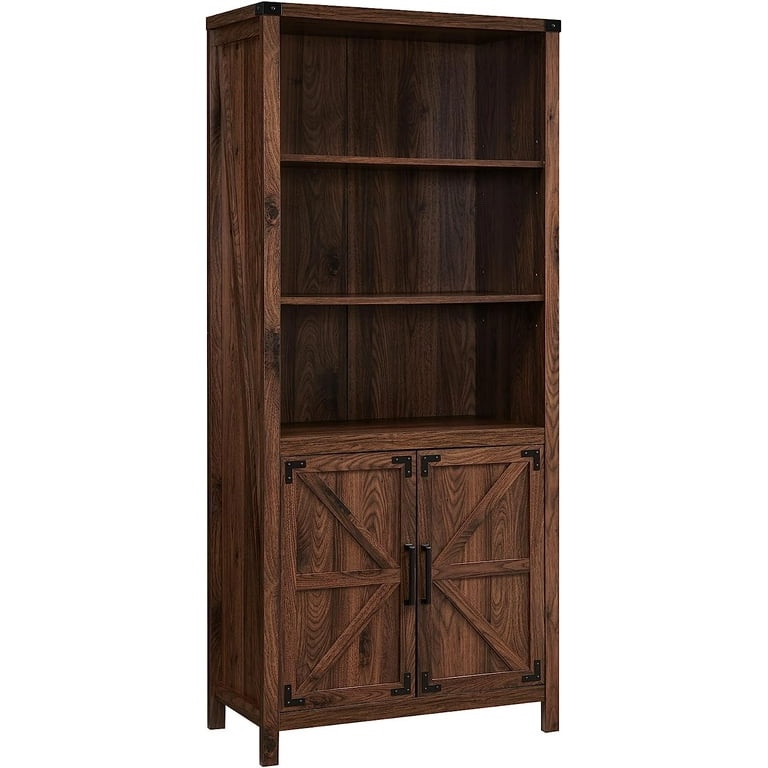 ( similar ) Anine Bookcase