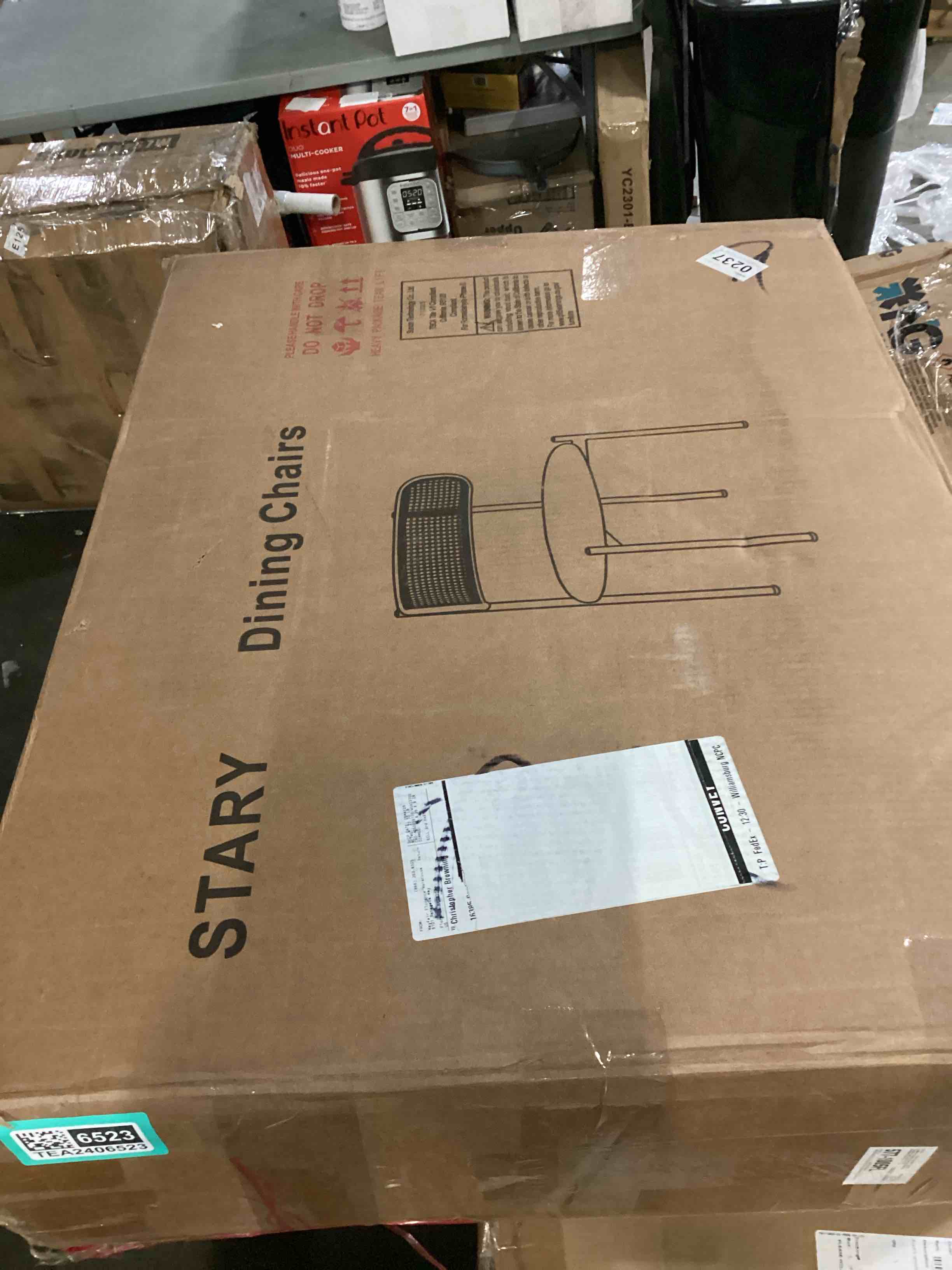 https://s3.amazonaws.com/lotting-images-prod/bidfta/TEA2406523_1750170342564.jpeg