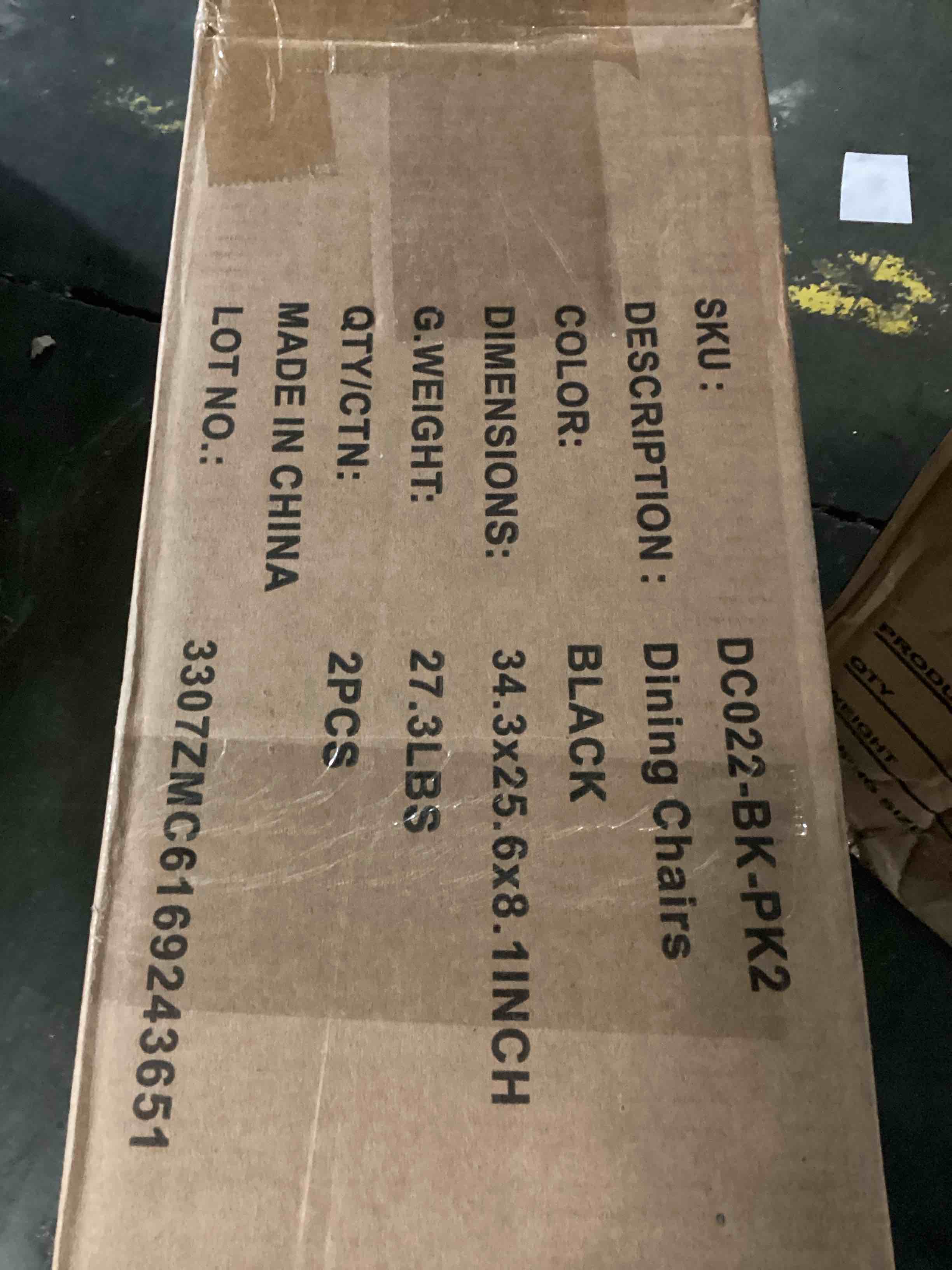 https://s3.amazonaws.com/lotting-images-prod/bidfta/TEA2406523_1750170402432.jpeg
