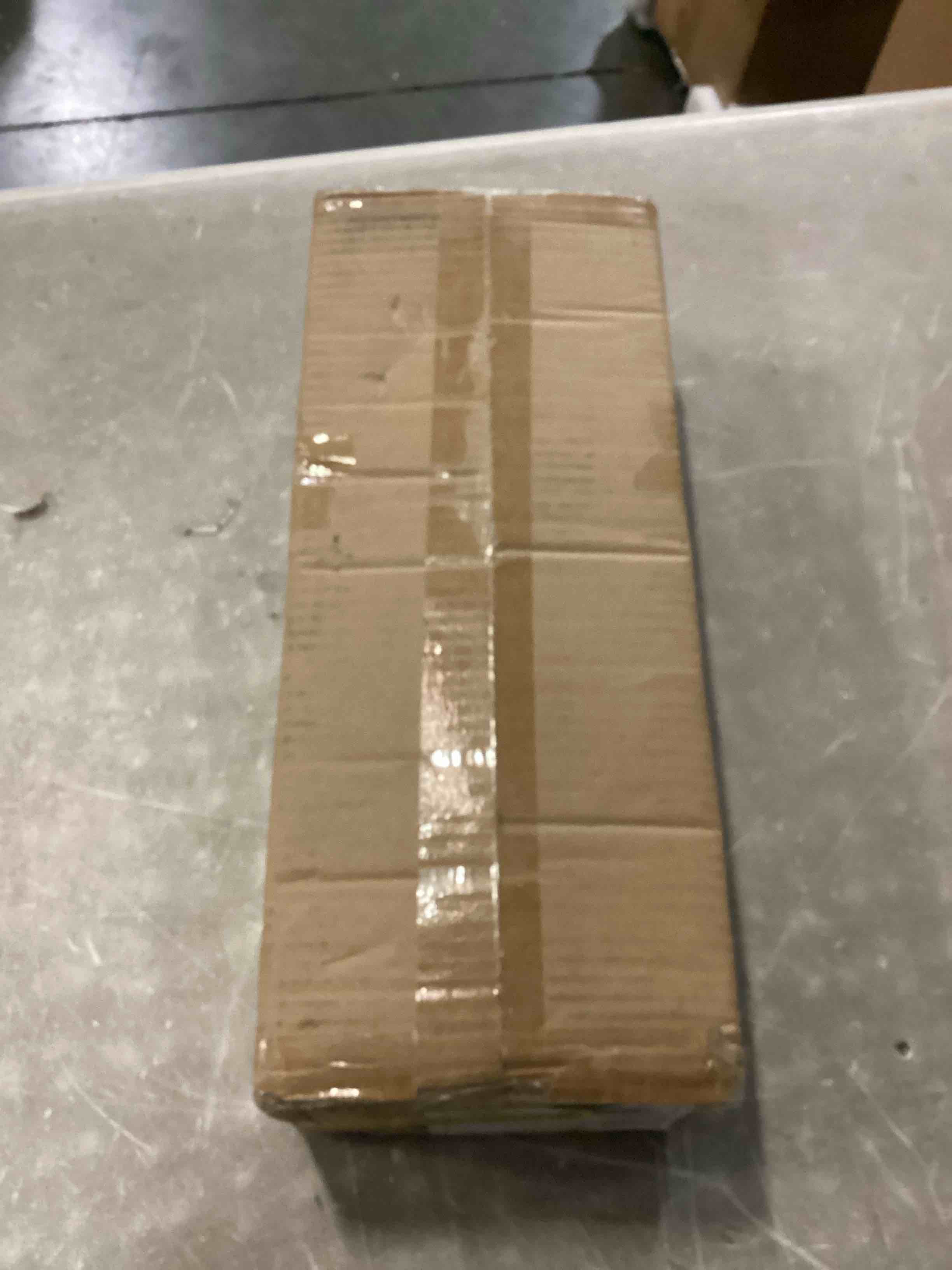 https://s3.amazonaws.com/lotting-images-prod/bidfta/TEA2406537_1750175305909.jpeg