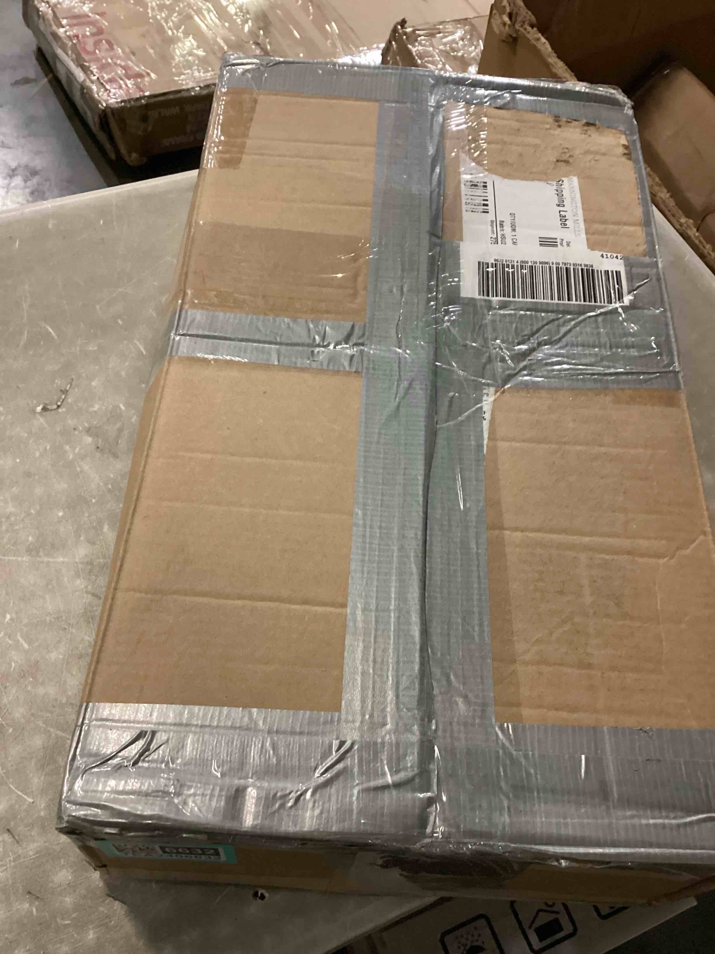 https://s3.amazonaws.com/lotting-images-prod/bidfta/TEA2406632_1750335466440.jpeg