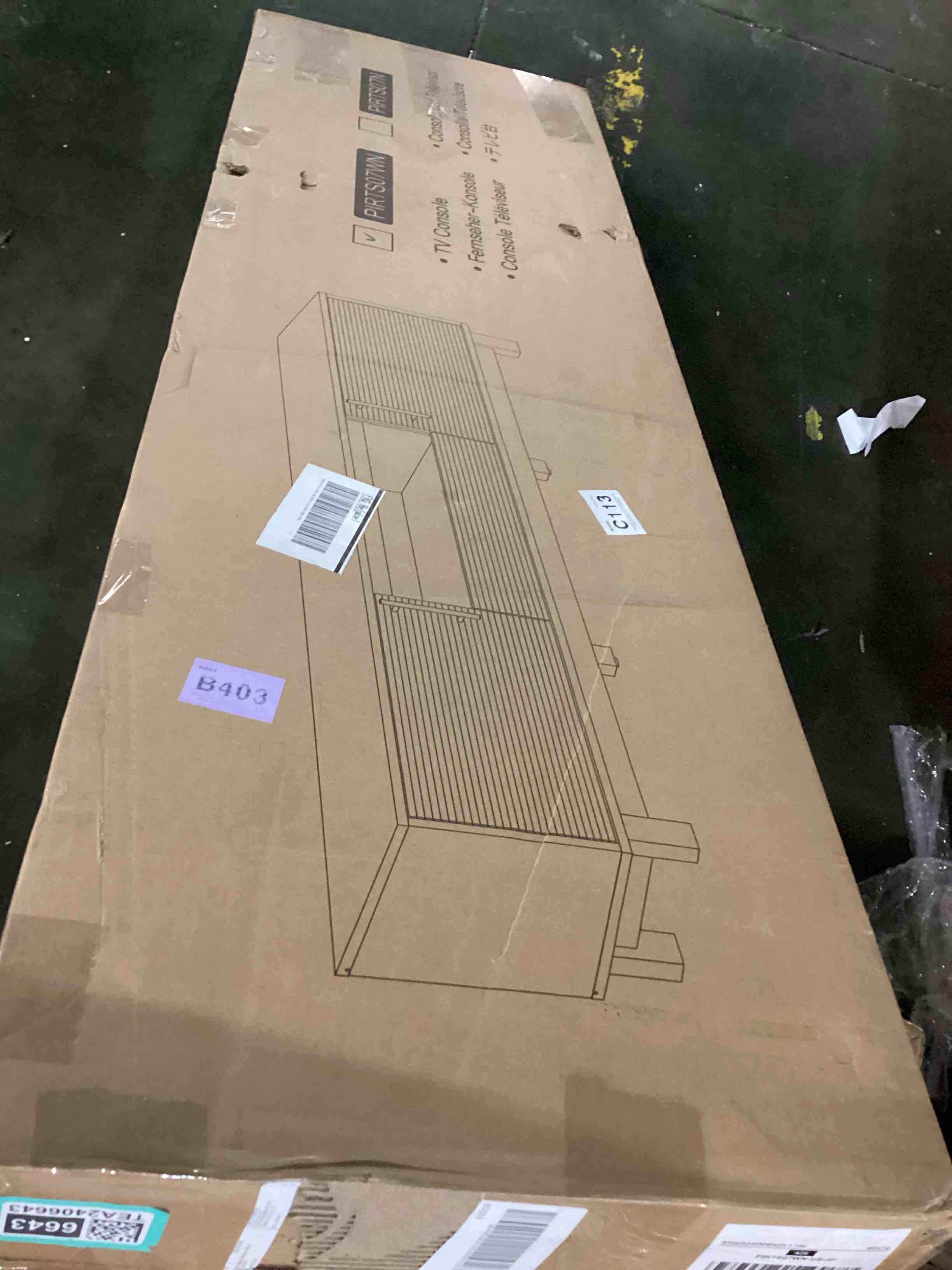 https://s3.amazonaws.com/lotting-images-prod/bidfta/TEA2406643_1750345058501.jpeg