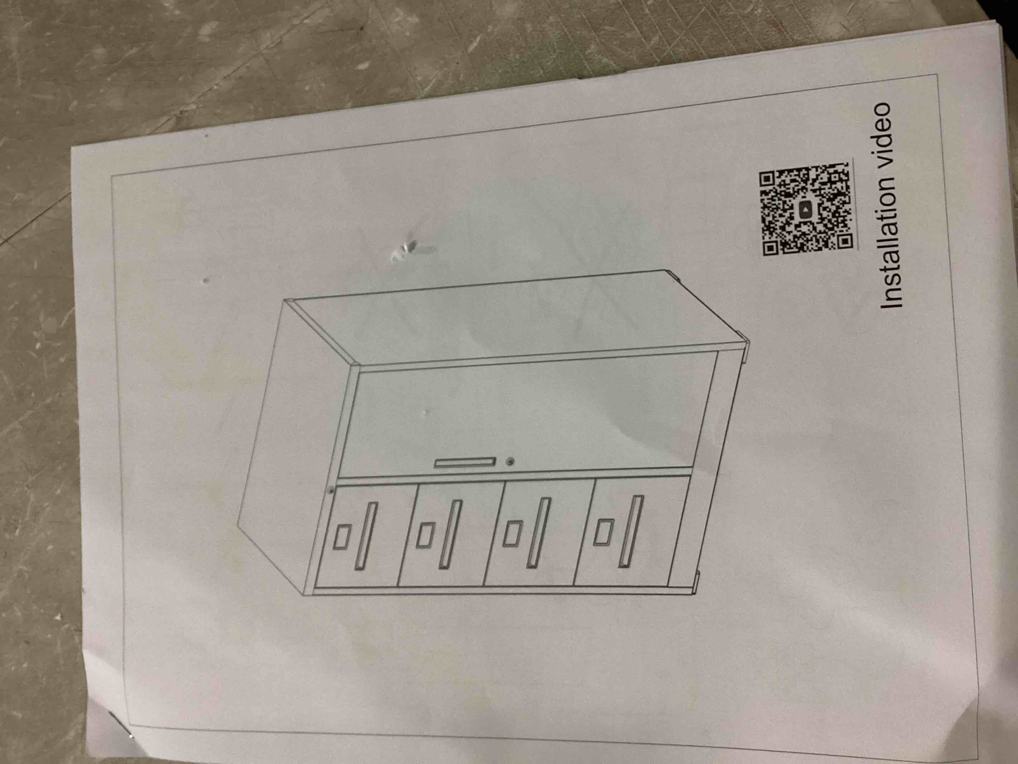 https://s3.amazonaws.com/lotting-images-prod/bidfta/TEA2406645_1750345990532.jpeg