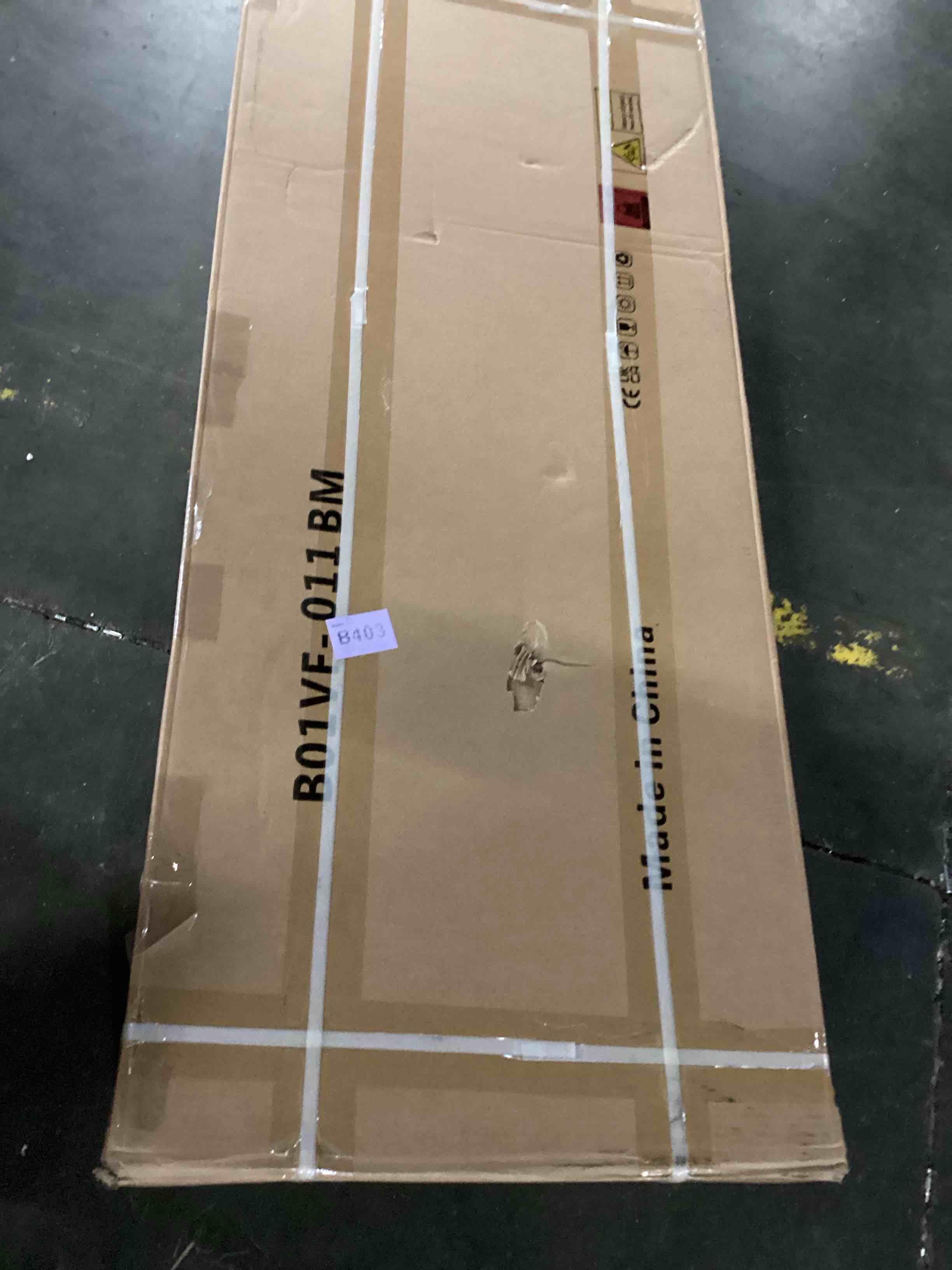 https://s3.amazonaws.com/lotting-images-prod/bidfta/TEA2406645_1750346068099.jpeg