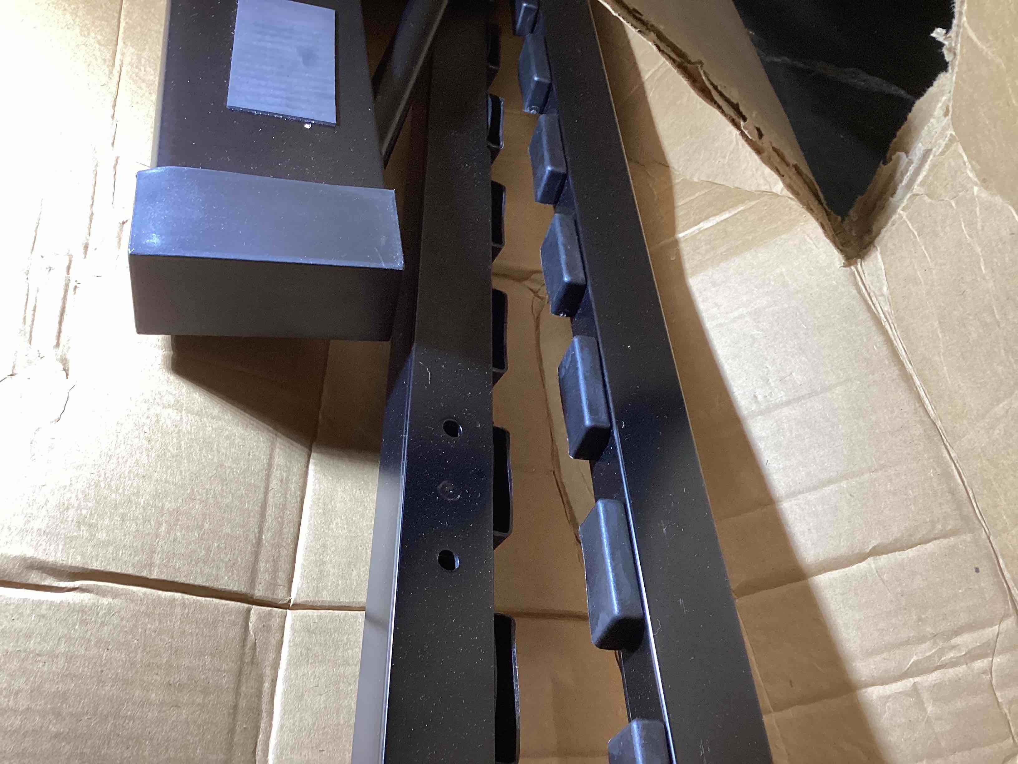 https://s3.amazonaws.com/lotting-images-prod/bidfta/TEA2406653_1750354061564.jpeg