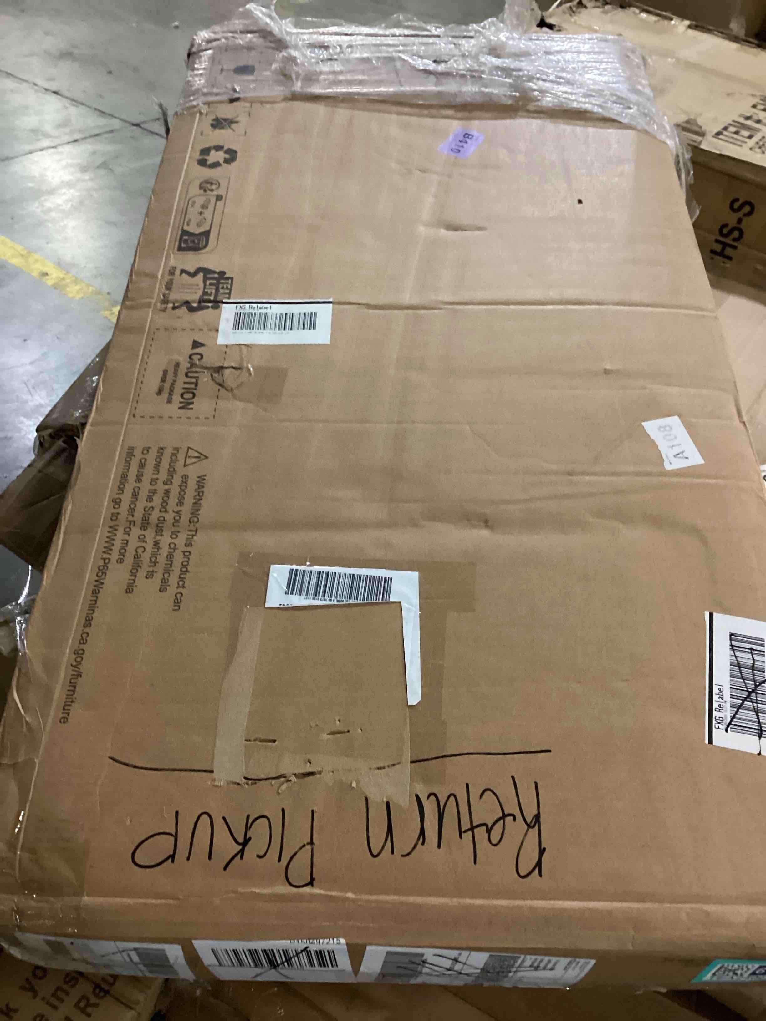 https://s3.amazonaws.com/lotting-images-prod/bidfta/TEA2406724_1750505155517.jpeg
