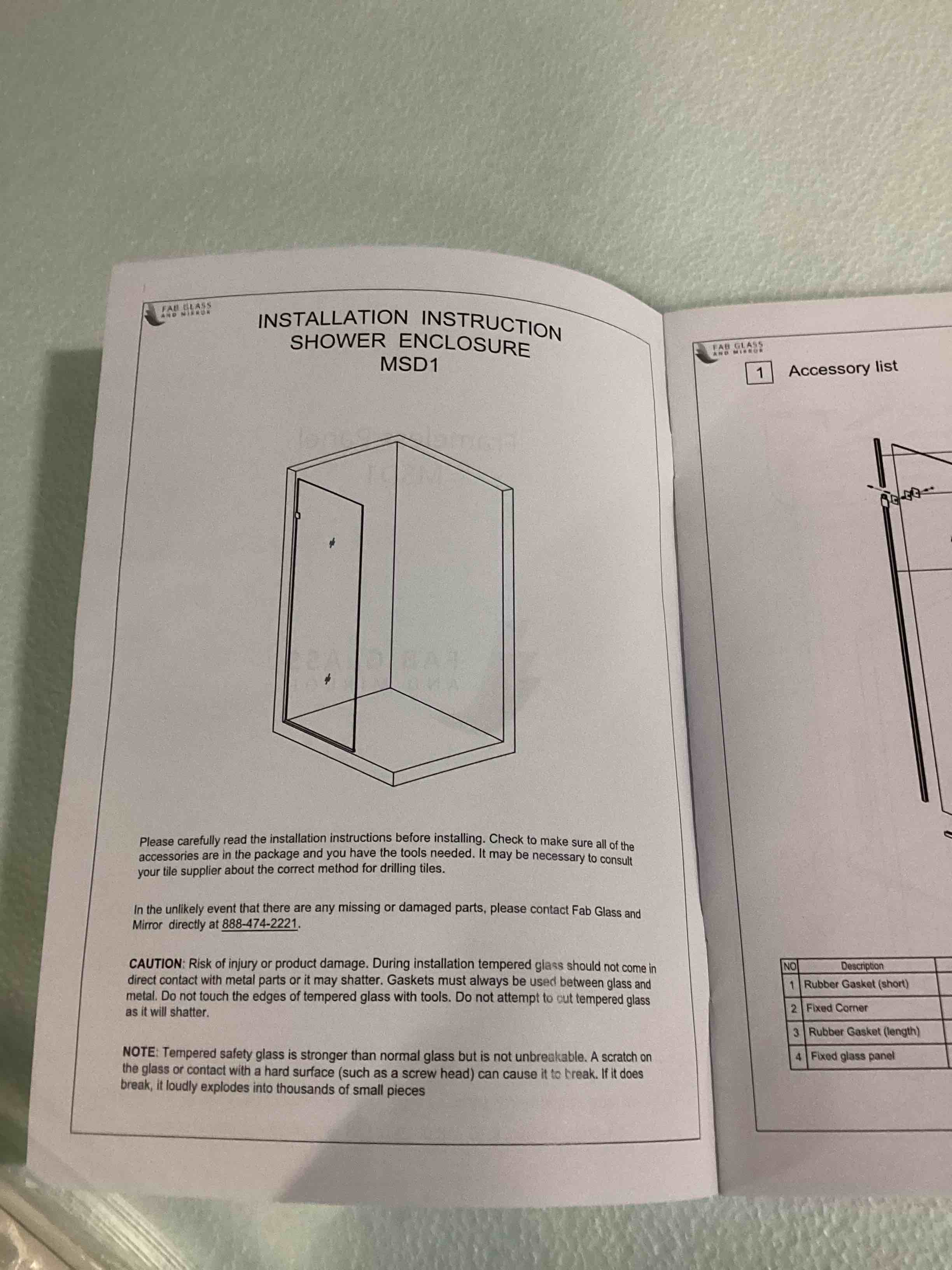 https://s3.amazonaws.com/lotting-images-prod/bidfta/TEA2406761_1750521538297.jpeg