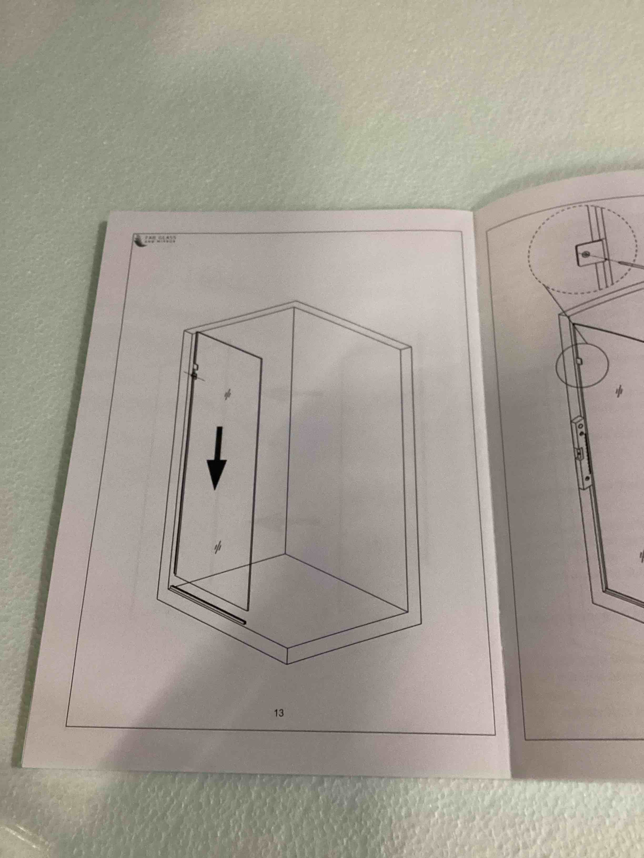 https://s3.amazonaws.com/lotting-images-prod/bidfta/TEA2406761_1750521549283.jpeg