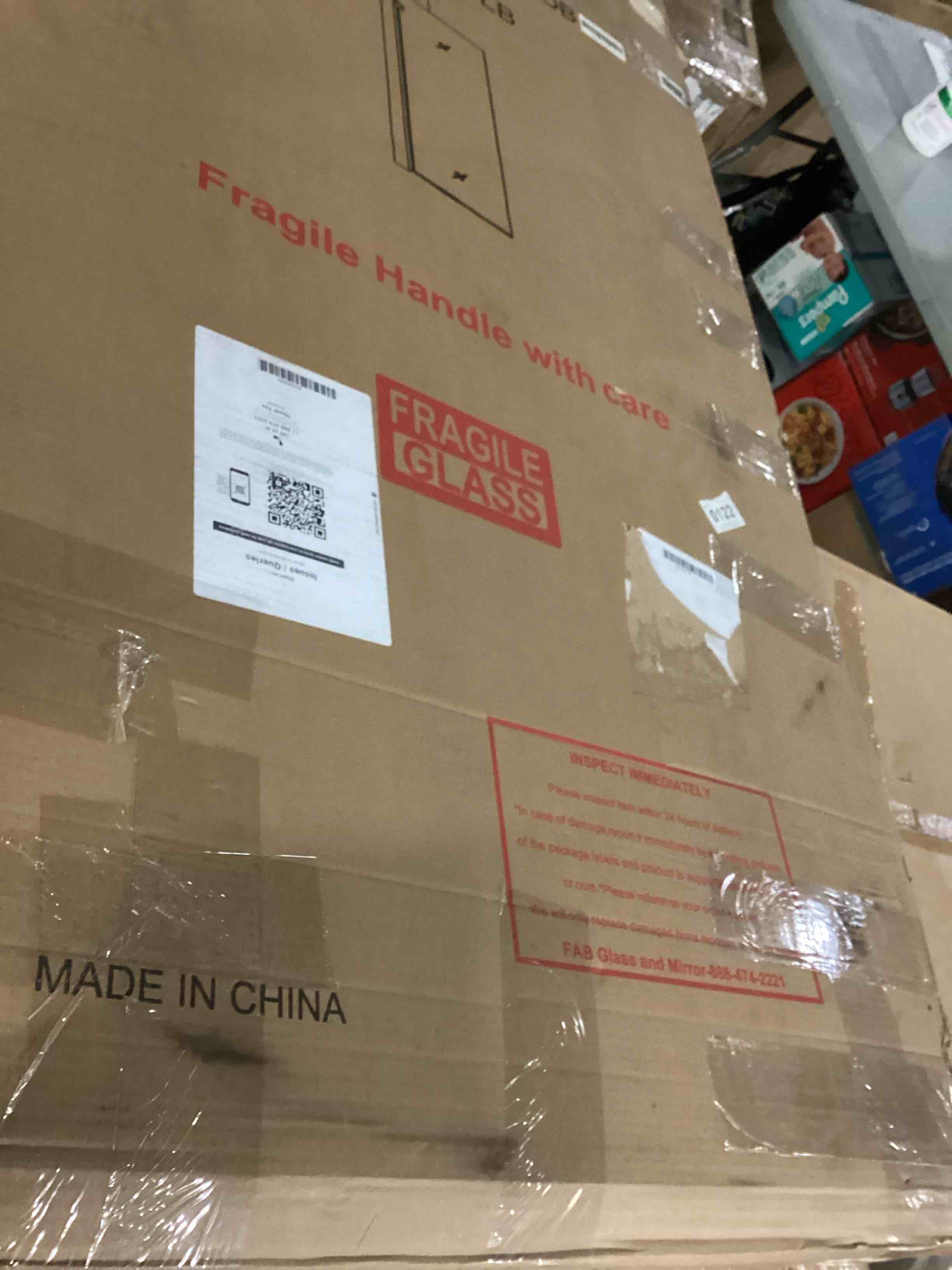 https://s3.amazonaws.com/lotting-images-prod/bidfta/TEA2406761_1750523963194.jpeg