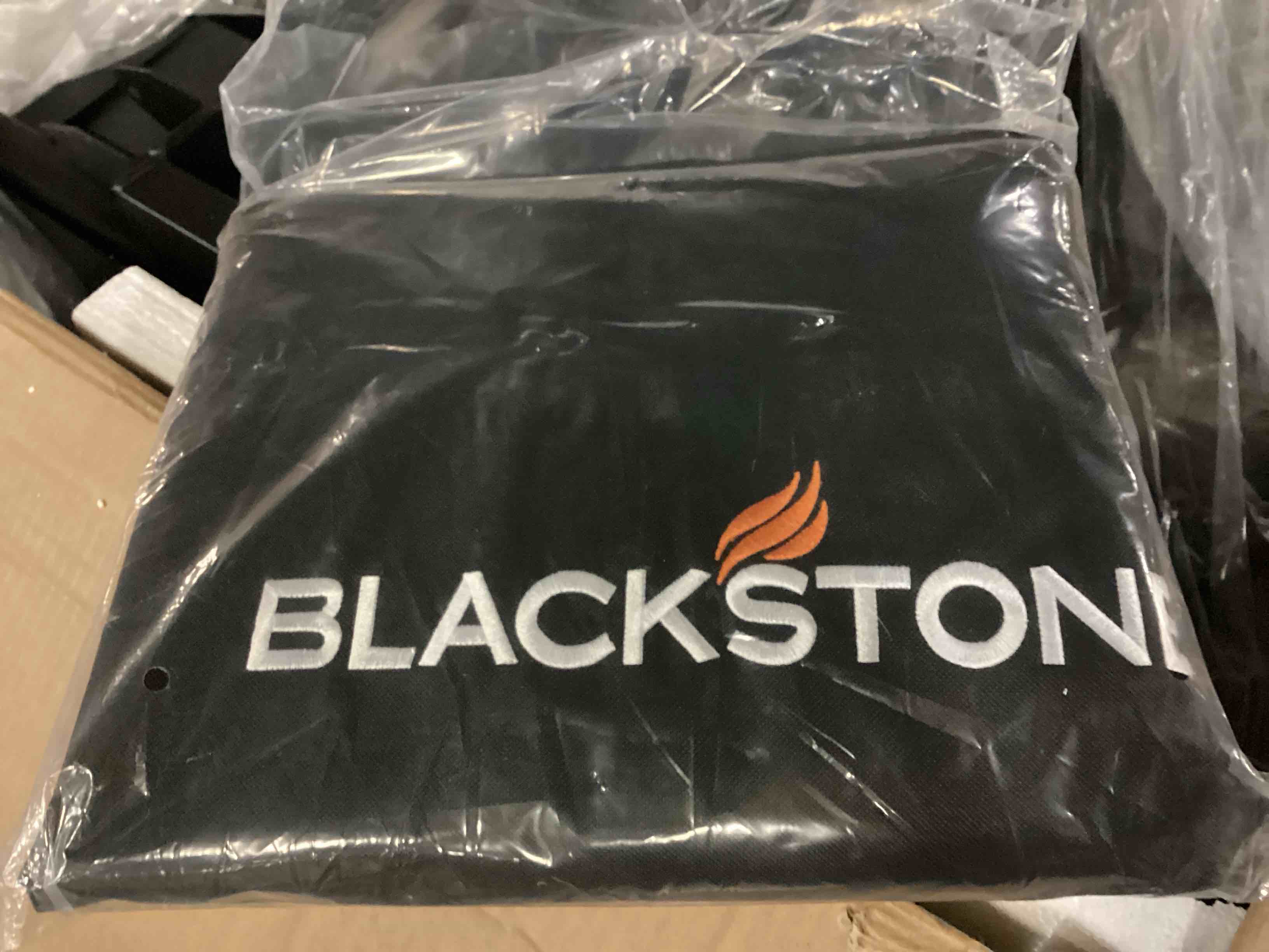 https://s3.amazonaws.com/lotting-images-prod/bidfta/TEA2406779_1750532933761.jpeg