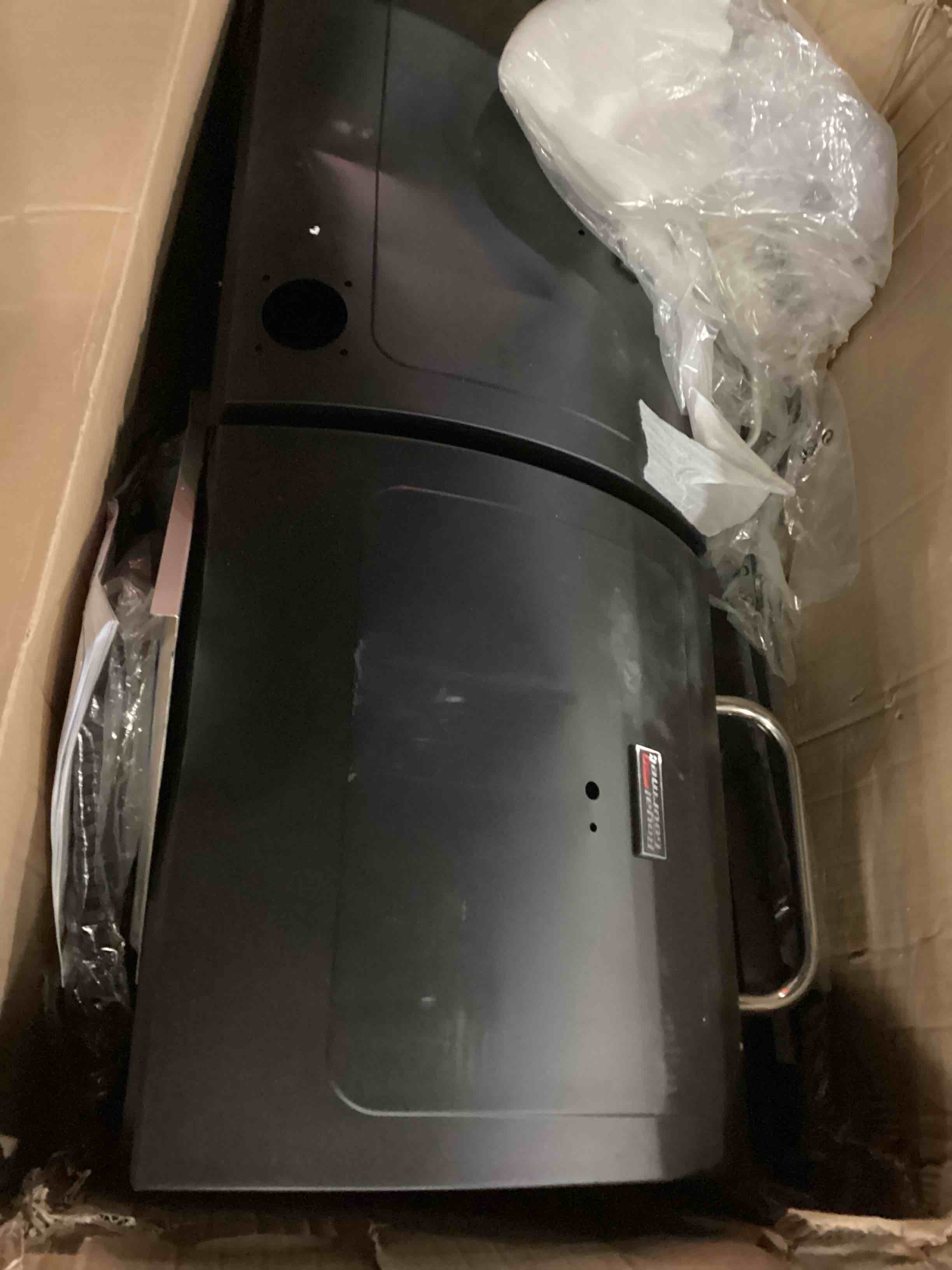 https://s3.amazonaws.com/lotting-images-prod/bidfta/TEA2406784_1750677535158.jpeg