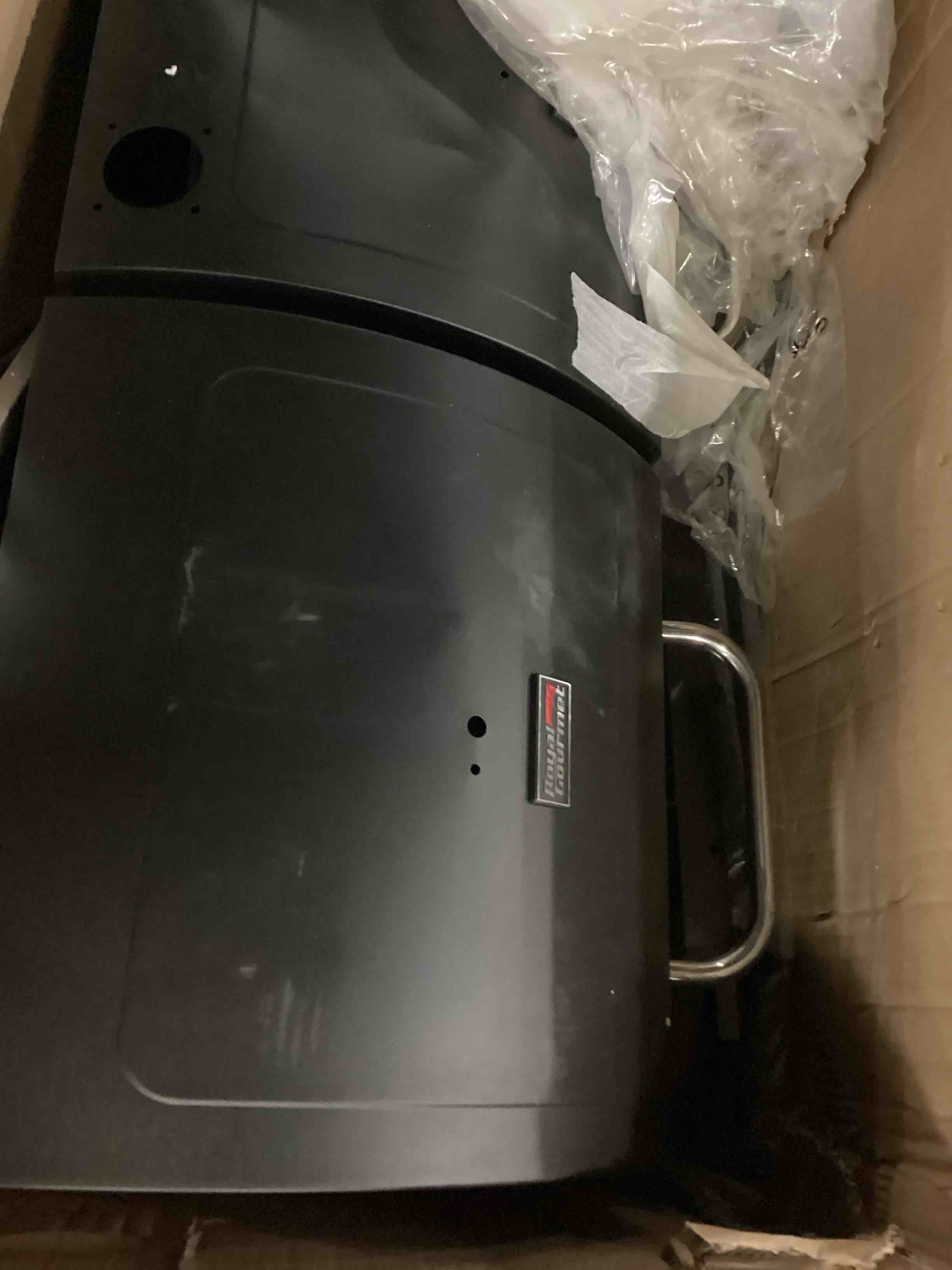 https://s3.amazonaws.com/lotting-images-prod/bidfta/TEA2406784_1750677537049.jpeg