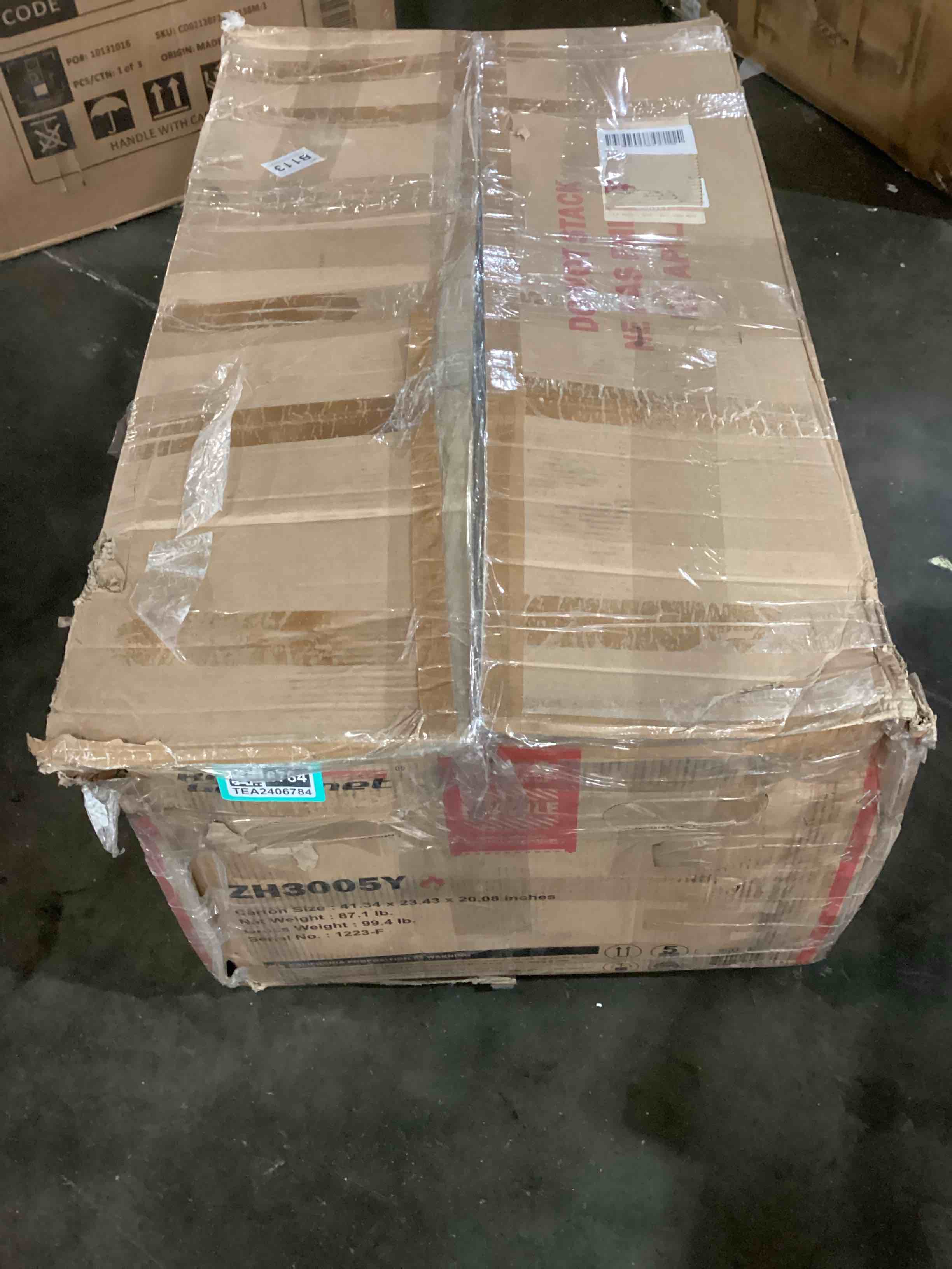 https://s3.amazonaws.com/lotting-images-prod/bidfta/TEA2406784_1750677787054.jpeg