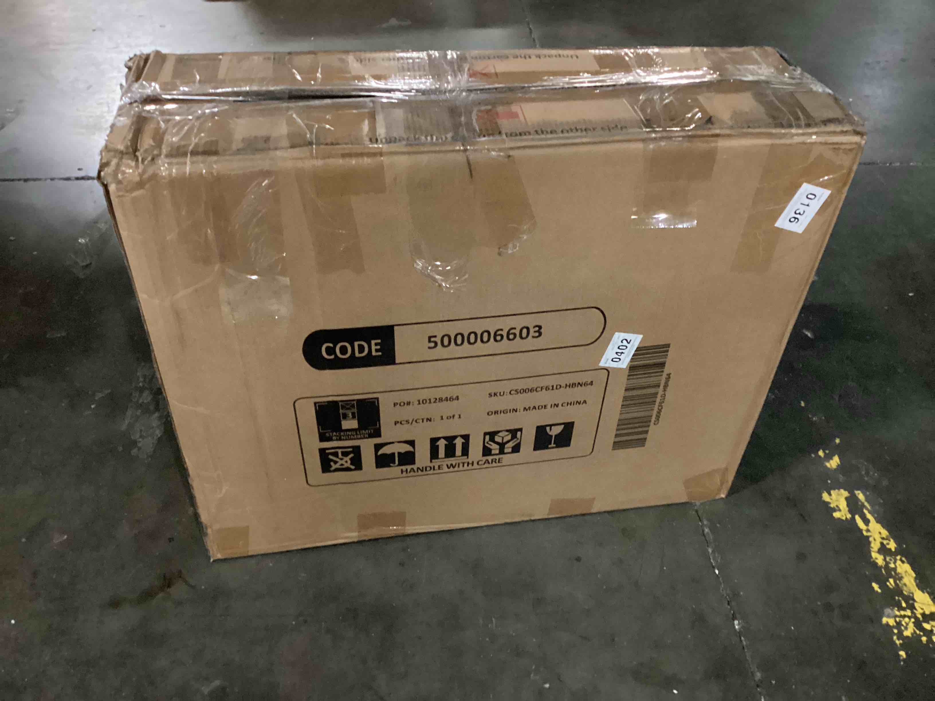 https://s3.amazonaws.com/lotting-images-prod/bidfta/TEA2406787_1750678673552.jpeg