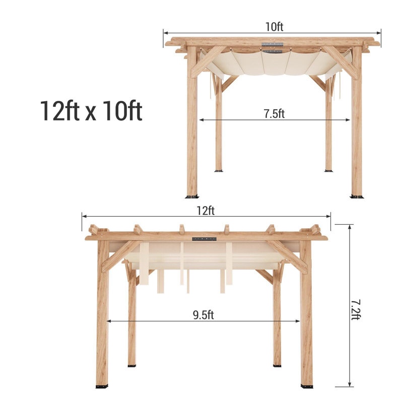 https://s3.amazonaws.com/lotting-images-prod/bidfta/TEA2406803_1750683387331.jpeg