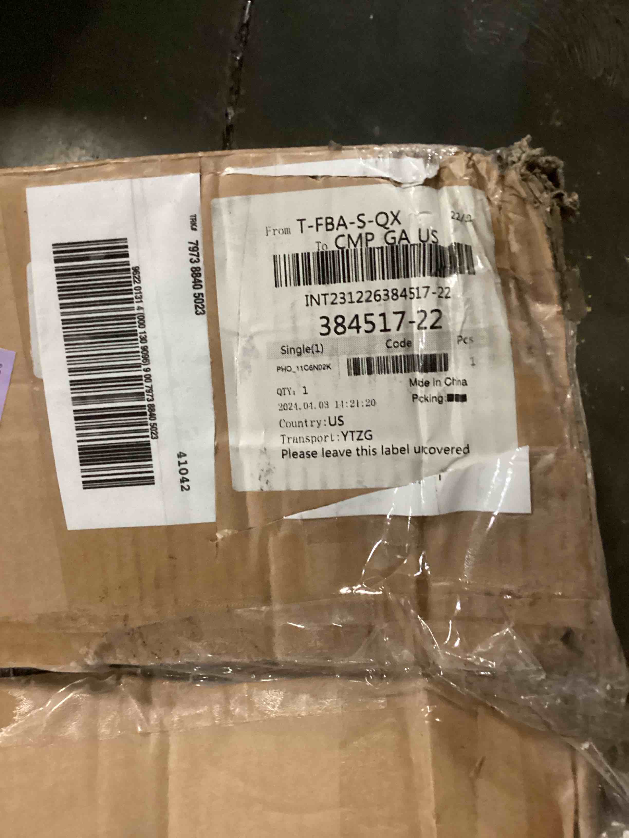 https://s3.amazonaws.com/lotting-images-prod/bidfta/TEA2406803_1750683402960.jpeg