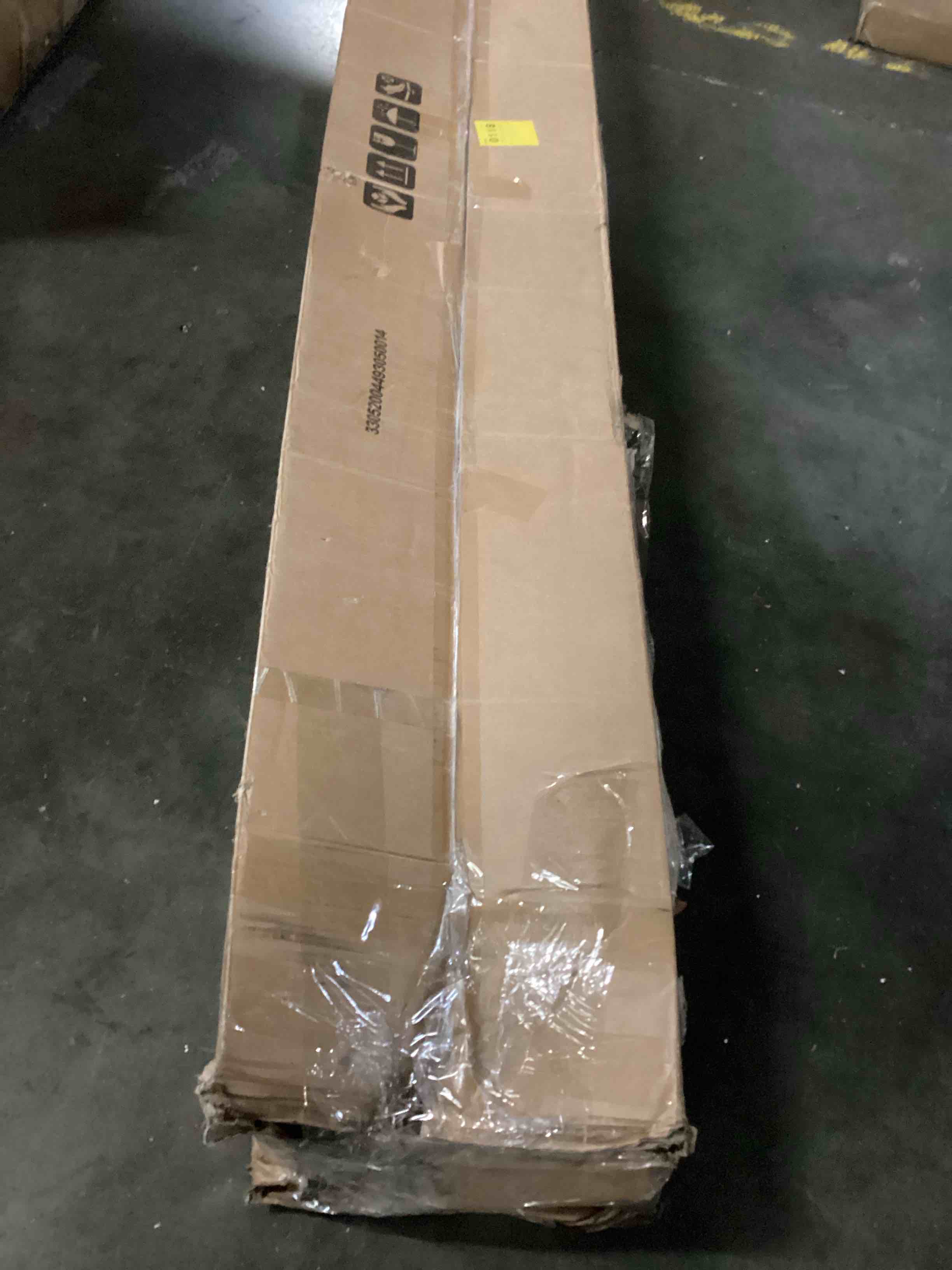 https://s3.amazonaws.com/lotting-images-prod/bidfta/TEA2406803_1750683411415.jpeg