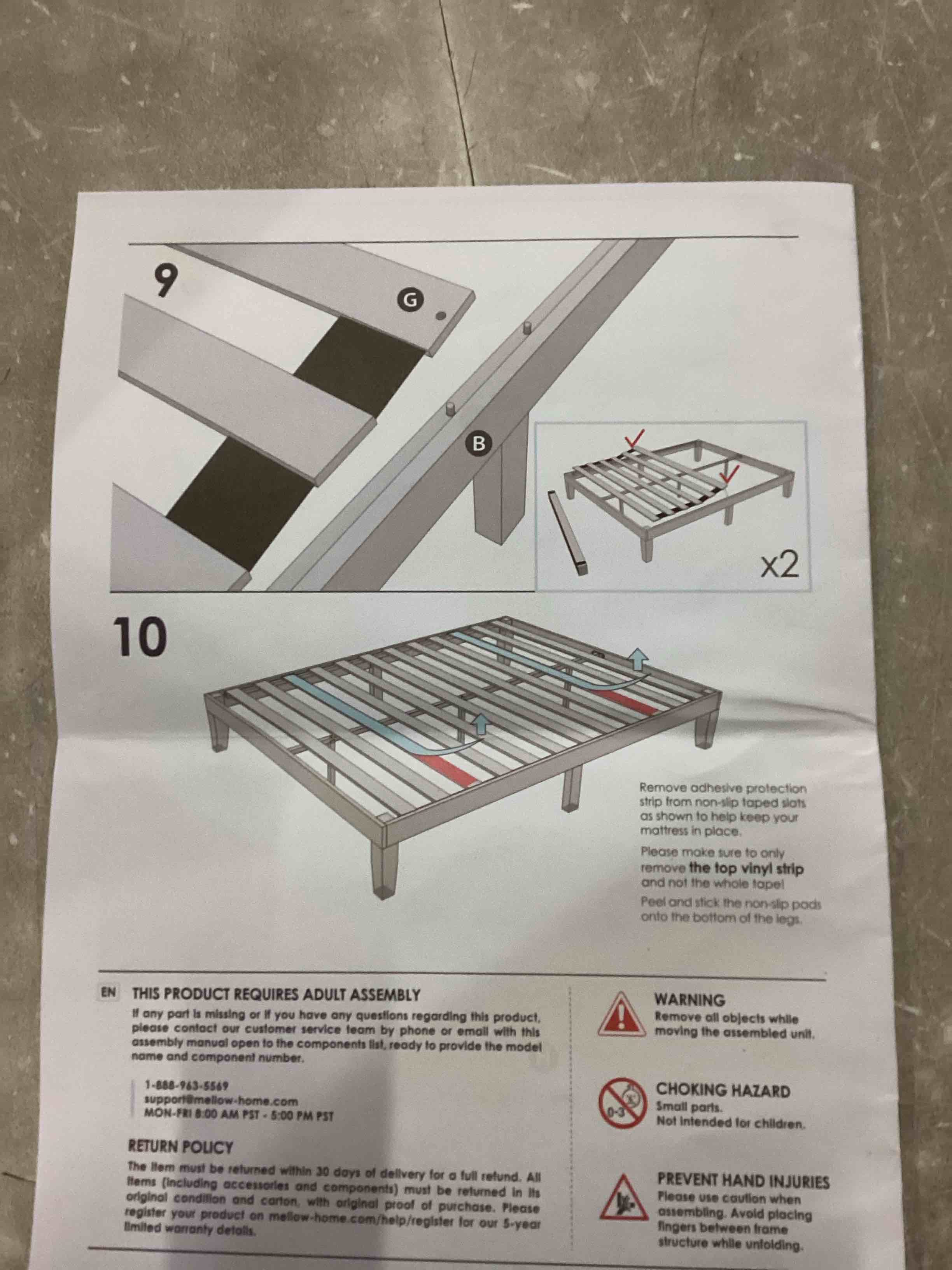 https://s3.amazonaws.com/lotting-images-prod/bidfta/TEA2406815_1750689958100.jpeg