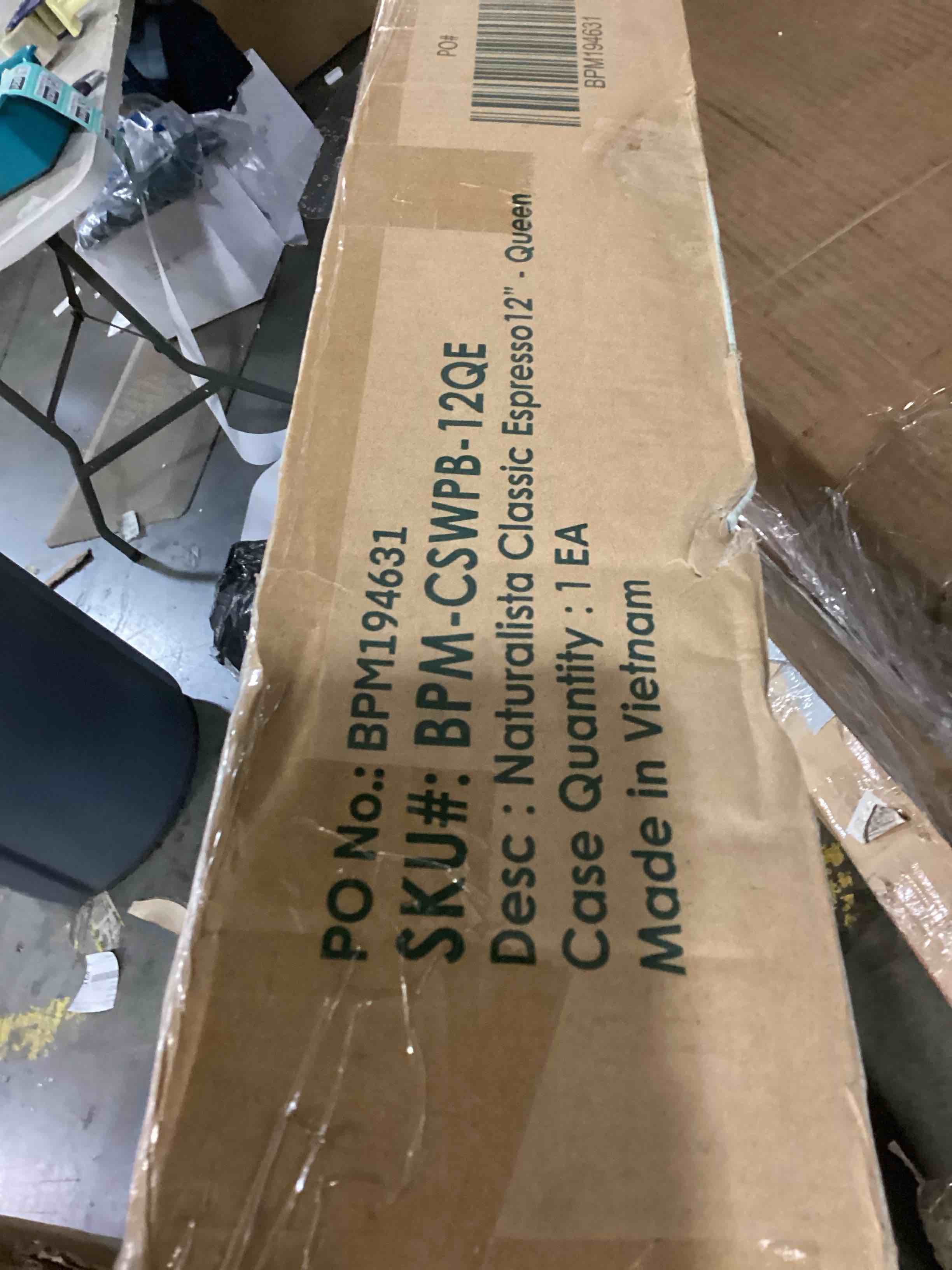 https://s3.amazonaws.com/lotting-images-prod/bidfta/TEA2406815_1750690328778.jpeg
