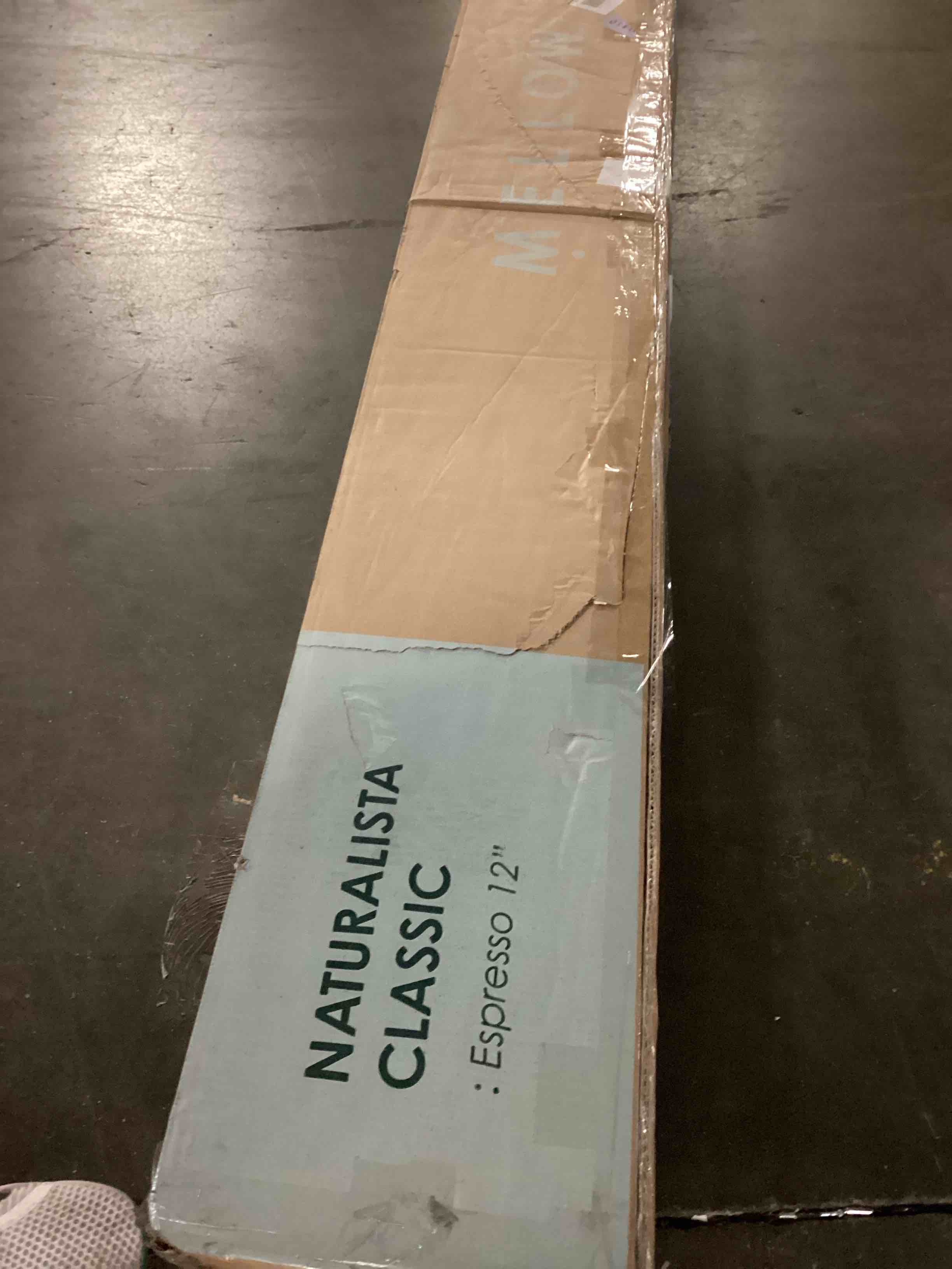 https://s3.amazonaws.com/lotting-images-prod/bidfta/TEA2406815_1750690340896.jpeg