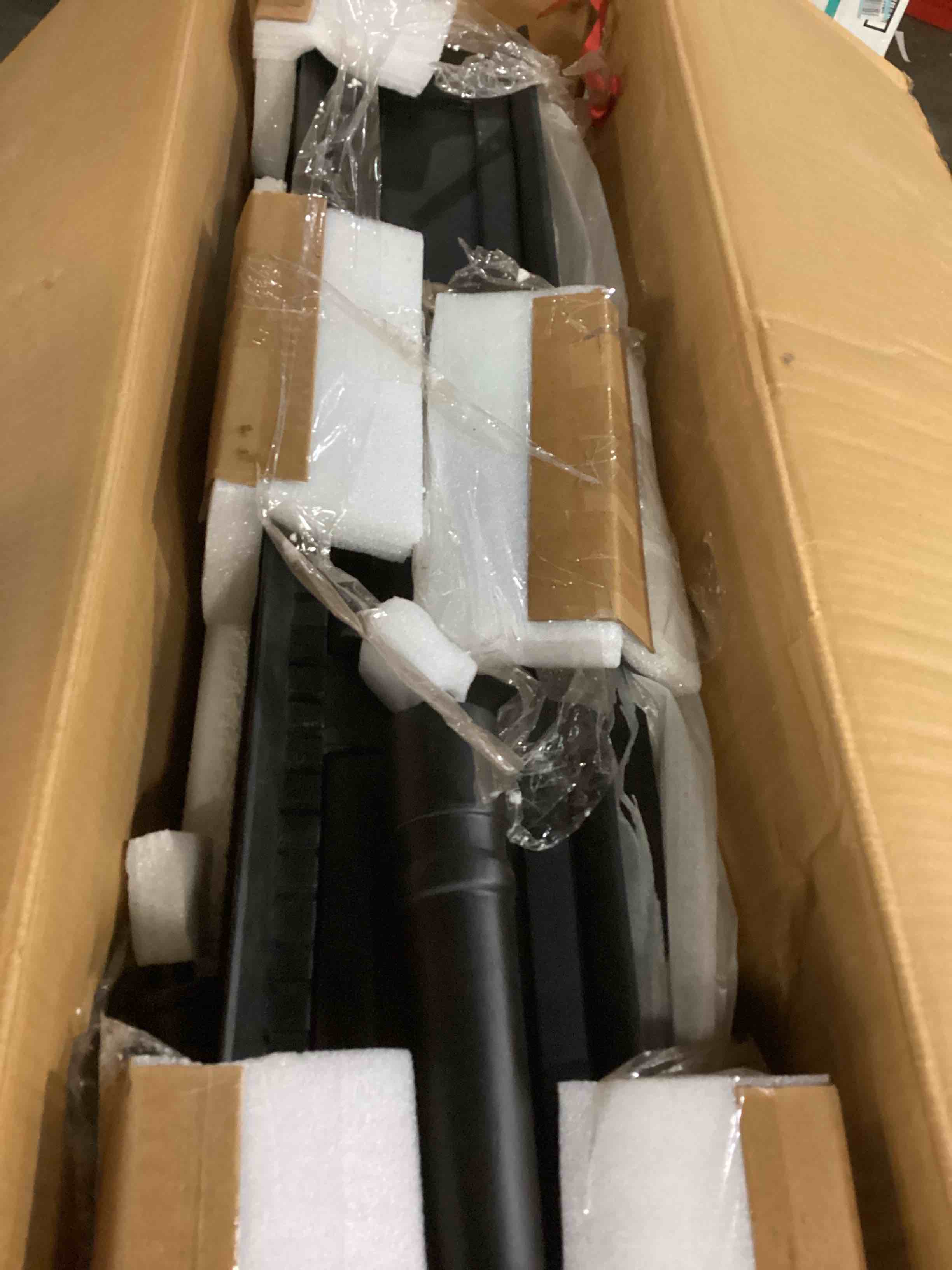 https://s3.amazonaws.com/lotting-images-prod/bidfta/TEA2406821_1750692870586.jpeg