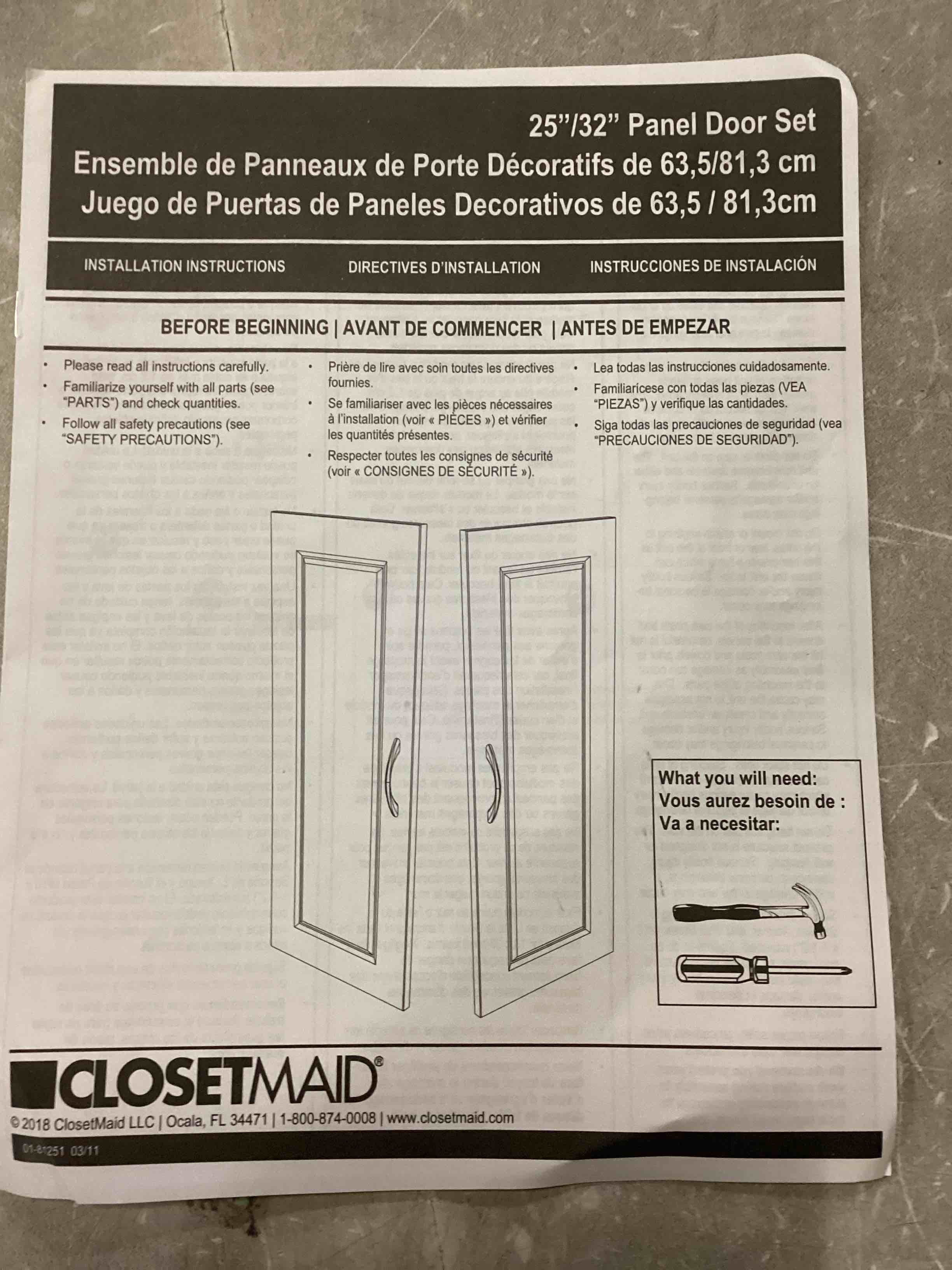 https://s3.amazonaws.com/lotting-images-prod/bidfta/TEA2406838_1750703364109.jpeg