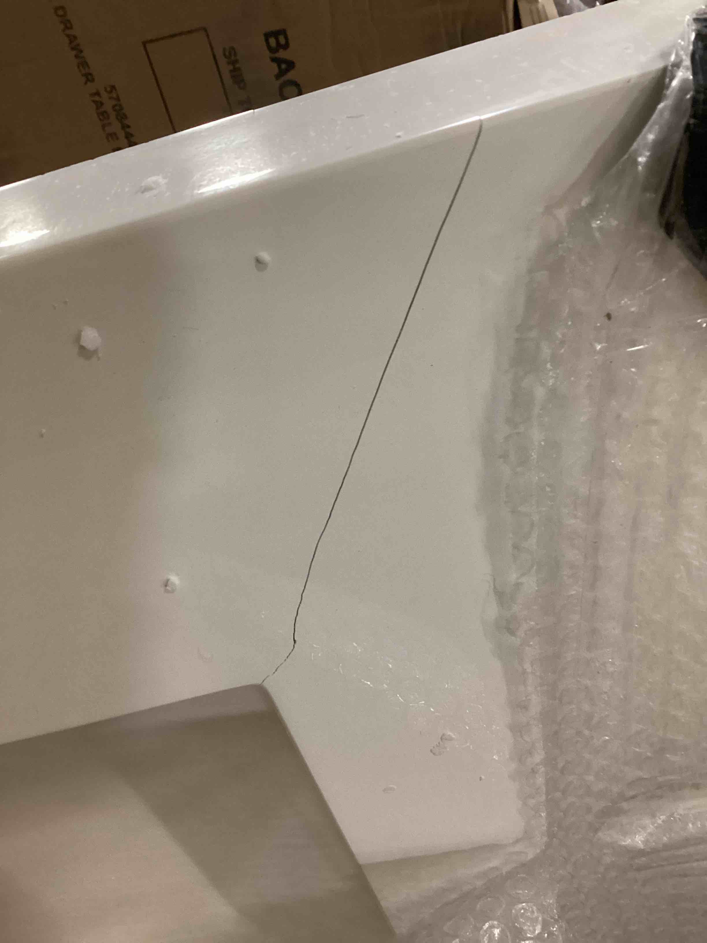 https://s3.amazonaws.com/lotting-images-prod/bidfta/TEA2406840_1750704200910.jpeg