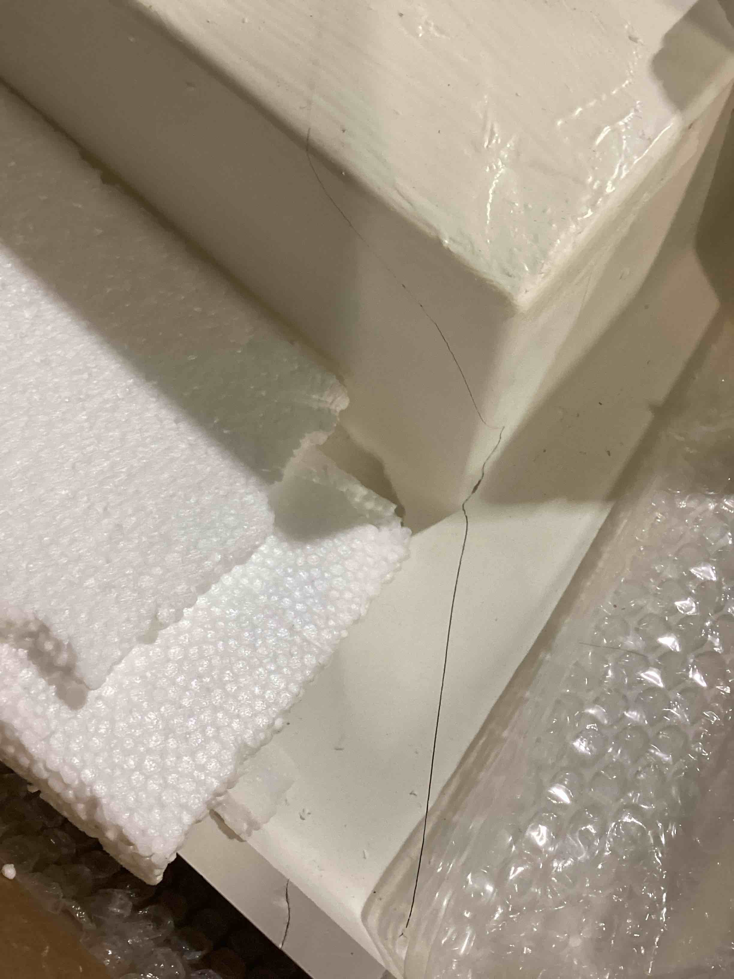 https://s3.amazonaws.com/lotting-images-prod/bidfta/TEA2406840_1750704242112.jpeg