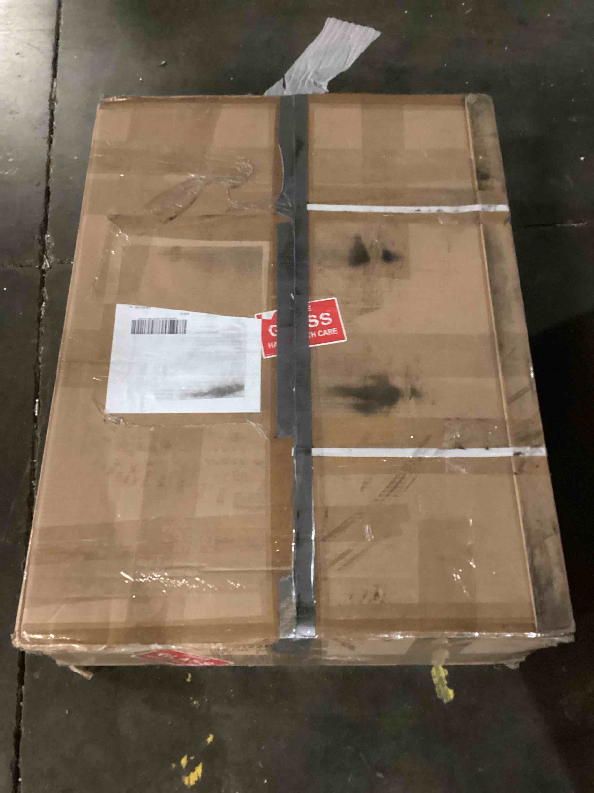 https://s3.amazonaws.com/lotting-images-prod/bidfta/TEA2406840_1750704351377.jpeg