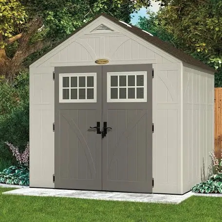 https://s3.amazonaws.com/lotting-images-prod/bidfta/TEA2407002_1753730490840.jpeg